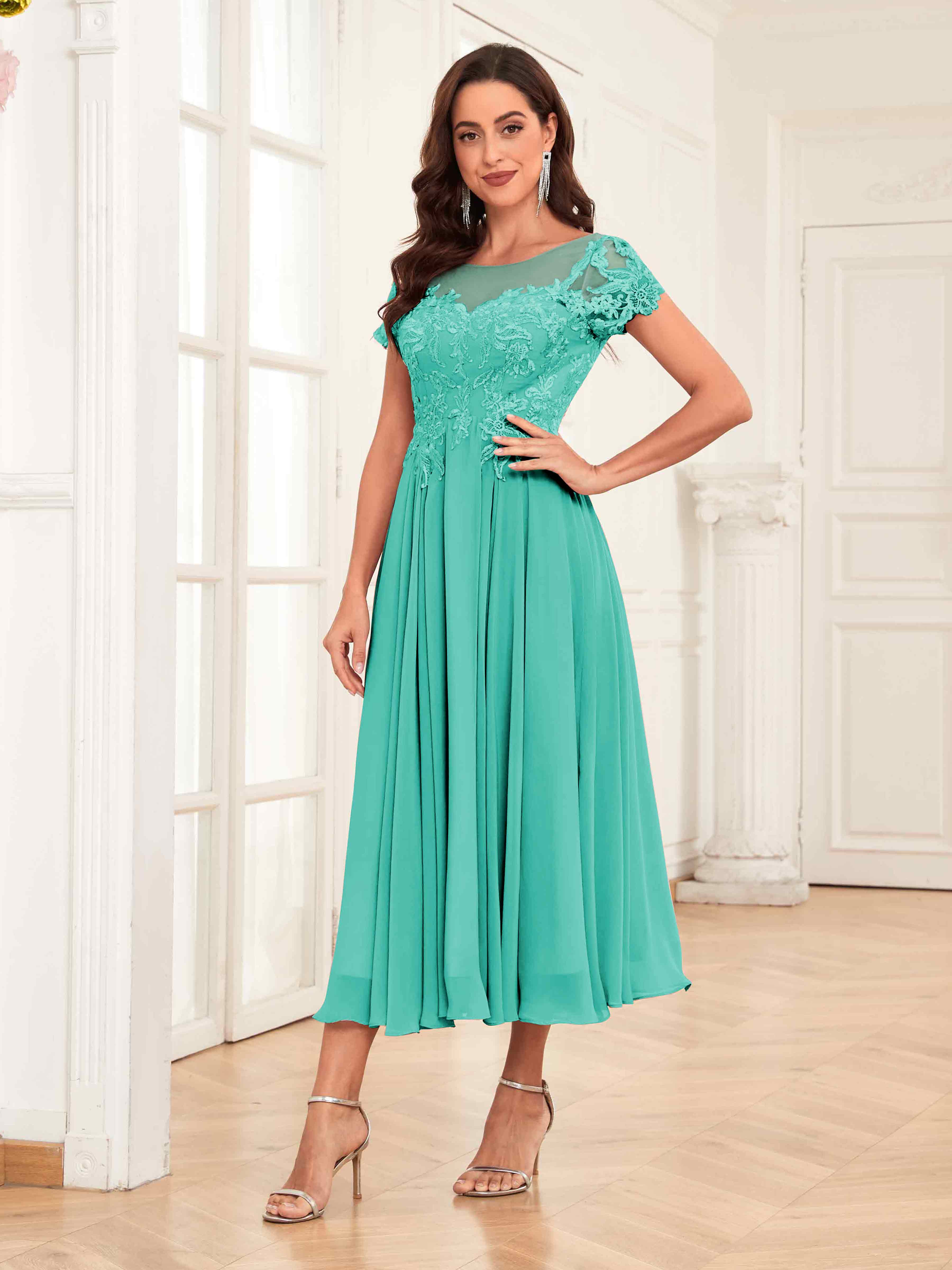 #Couleur_Turquoise
