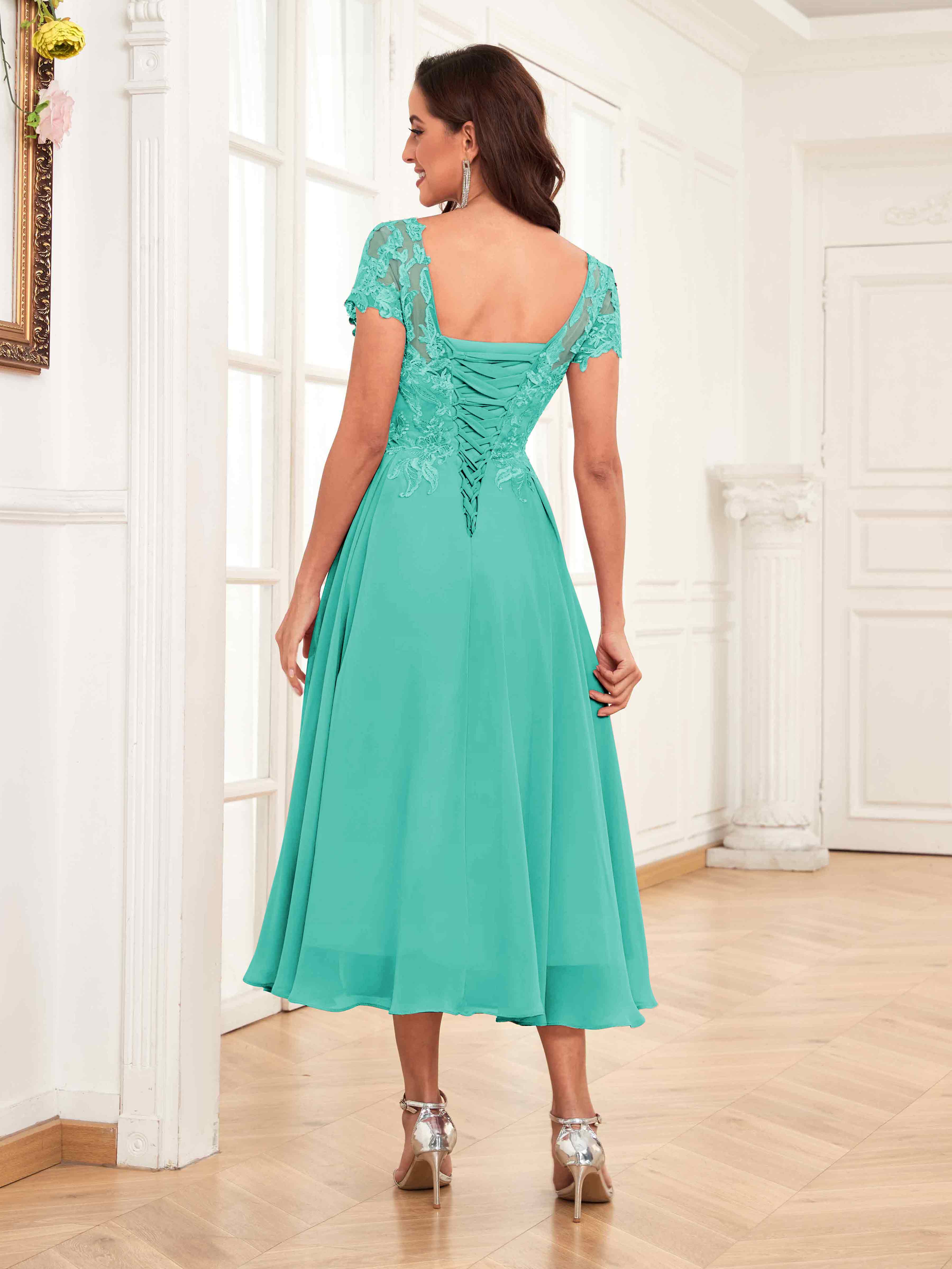 #Couleur_Turquoise