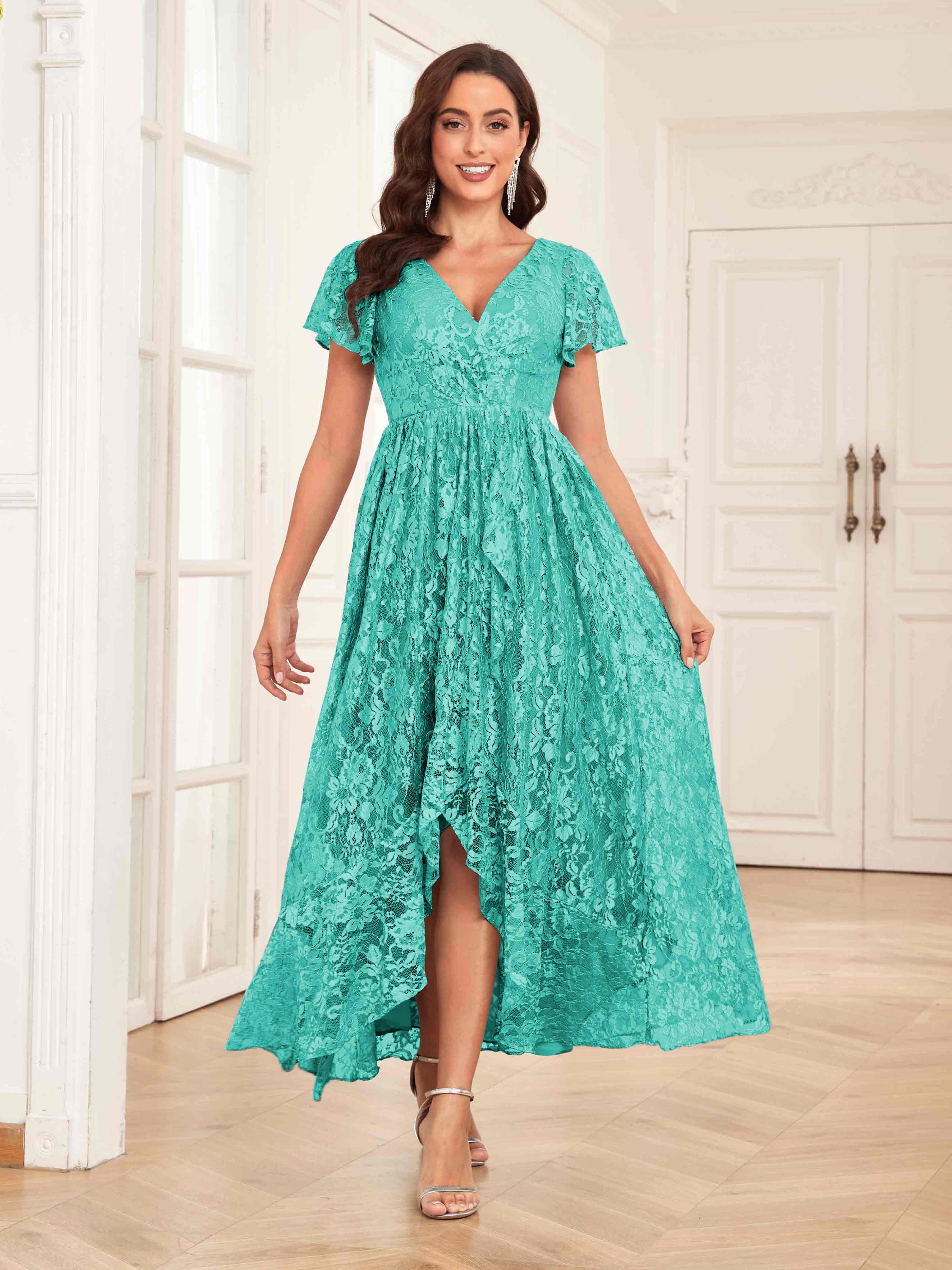 #Couleur_Turquoise