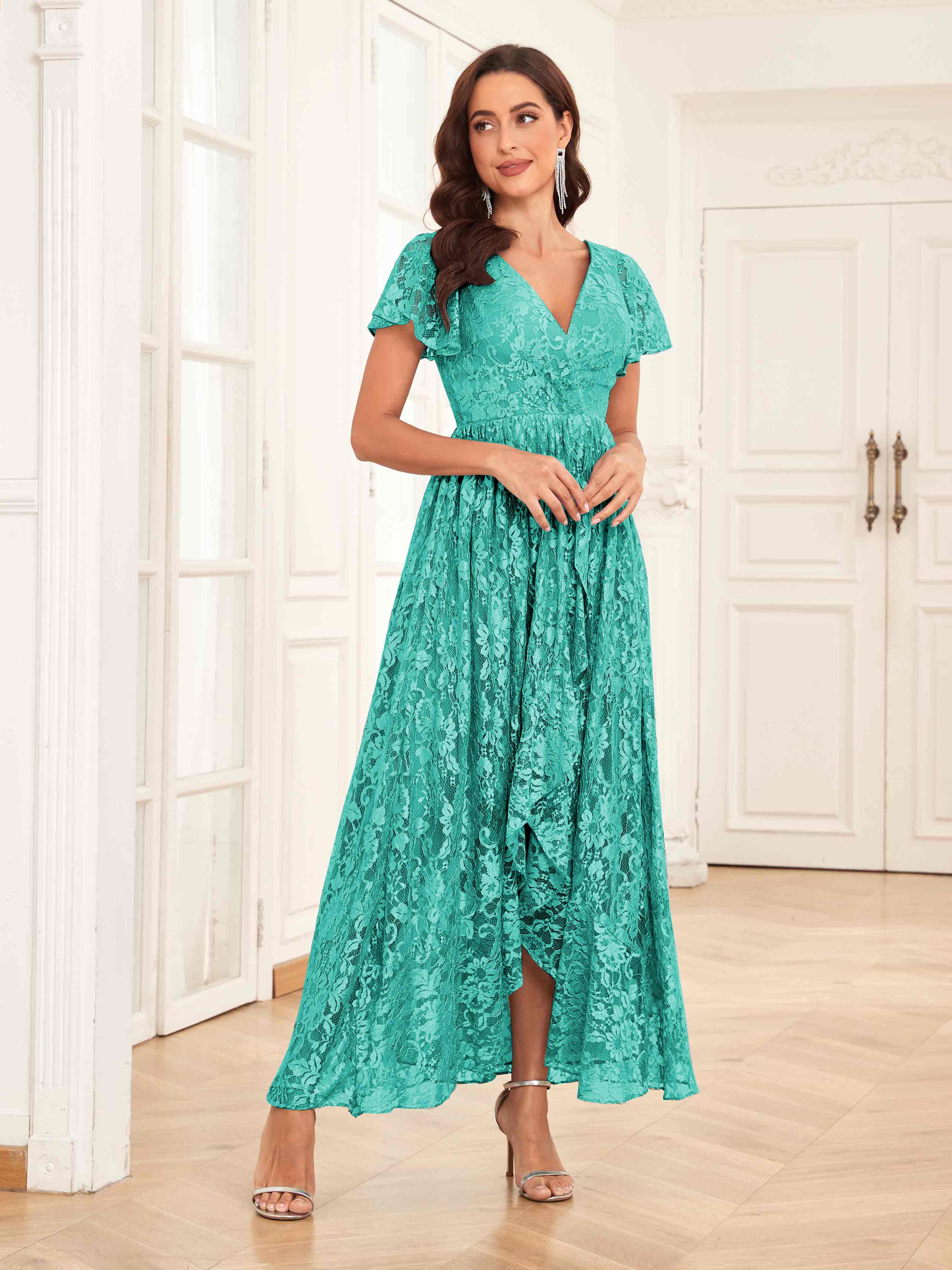 #Couleur_Turquoise