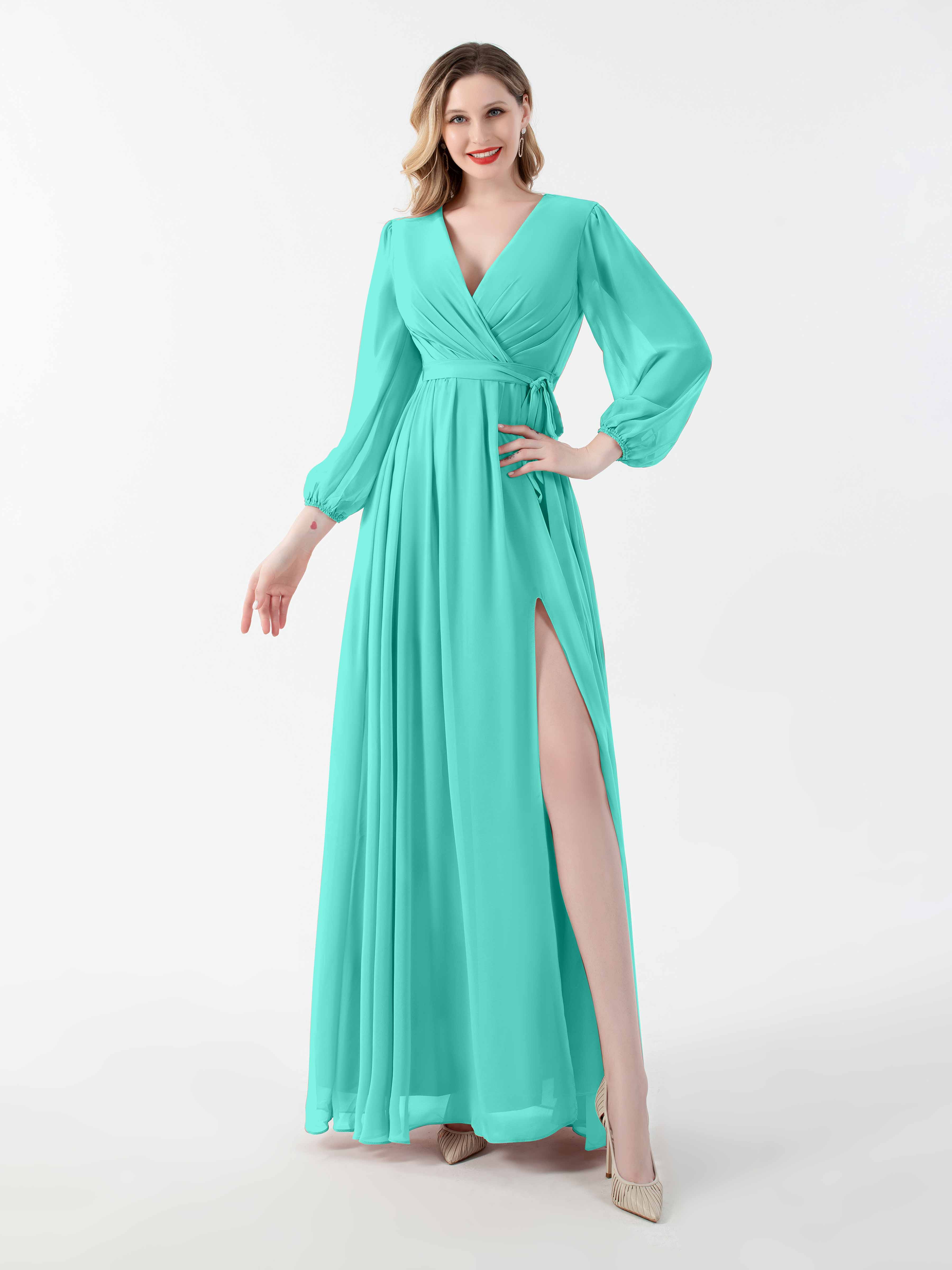 #Couleur_Turquoise