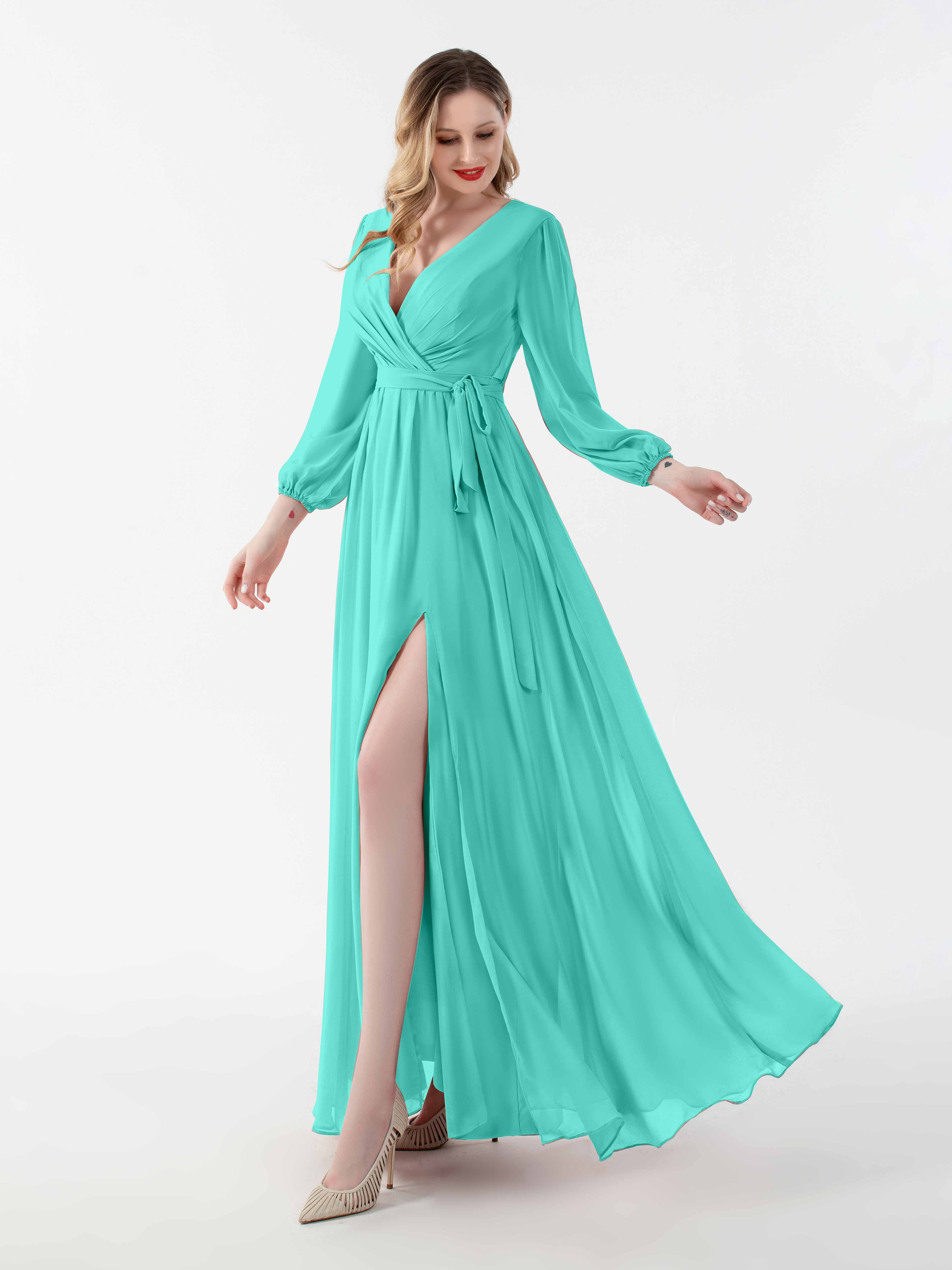 #Couleur_Turquoise