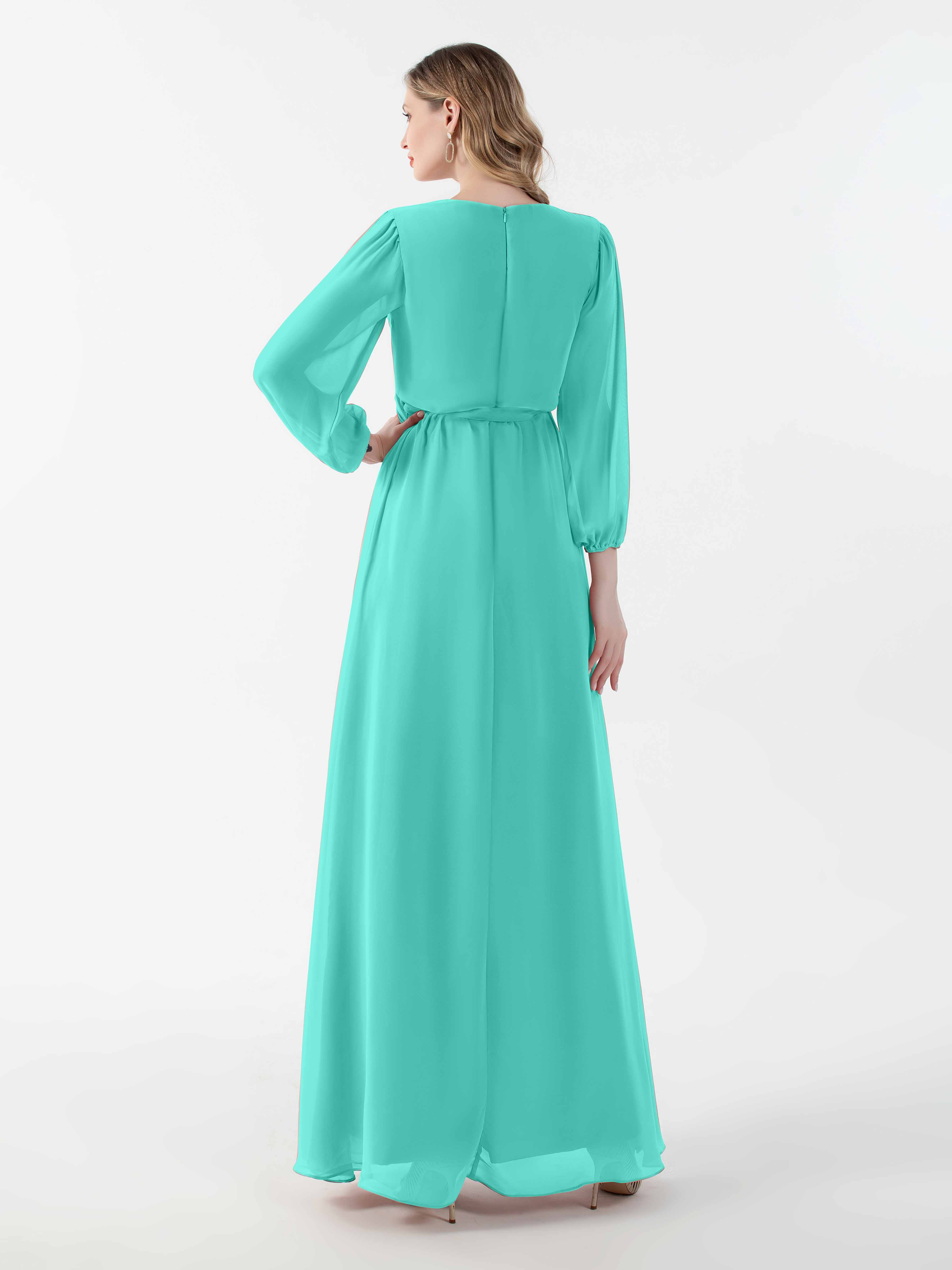 #Couleur_Turquoise