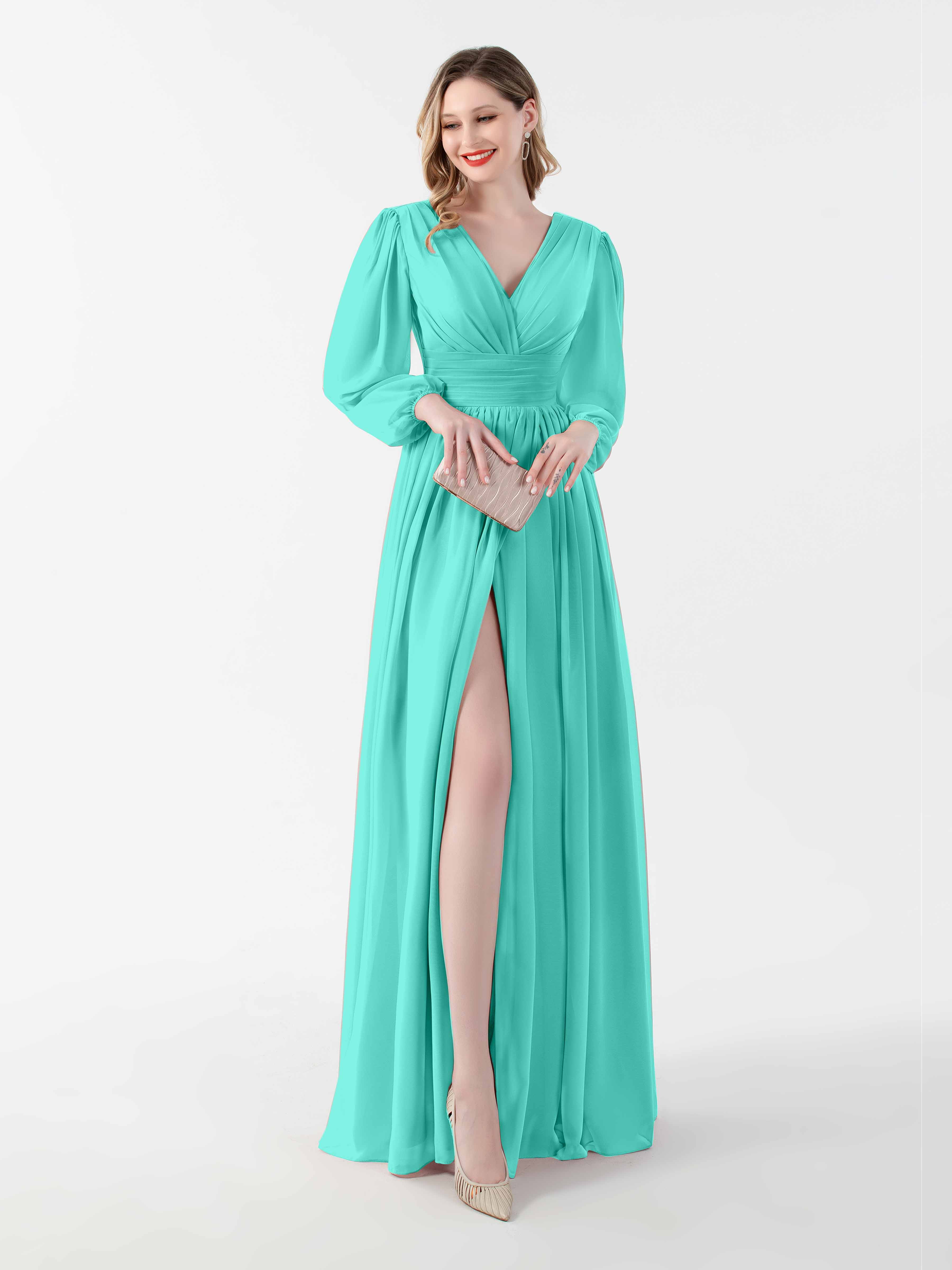 #Couleur_Turquoise