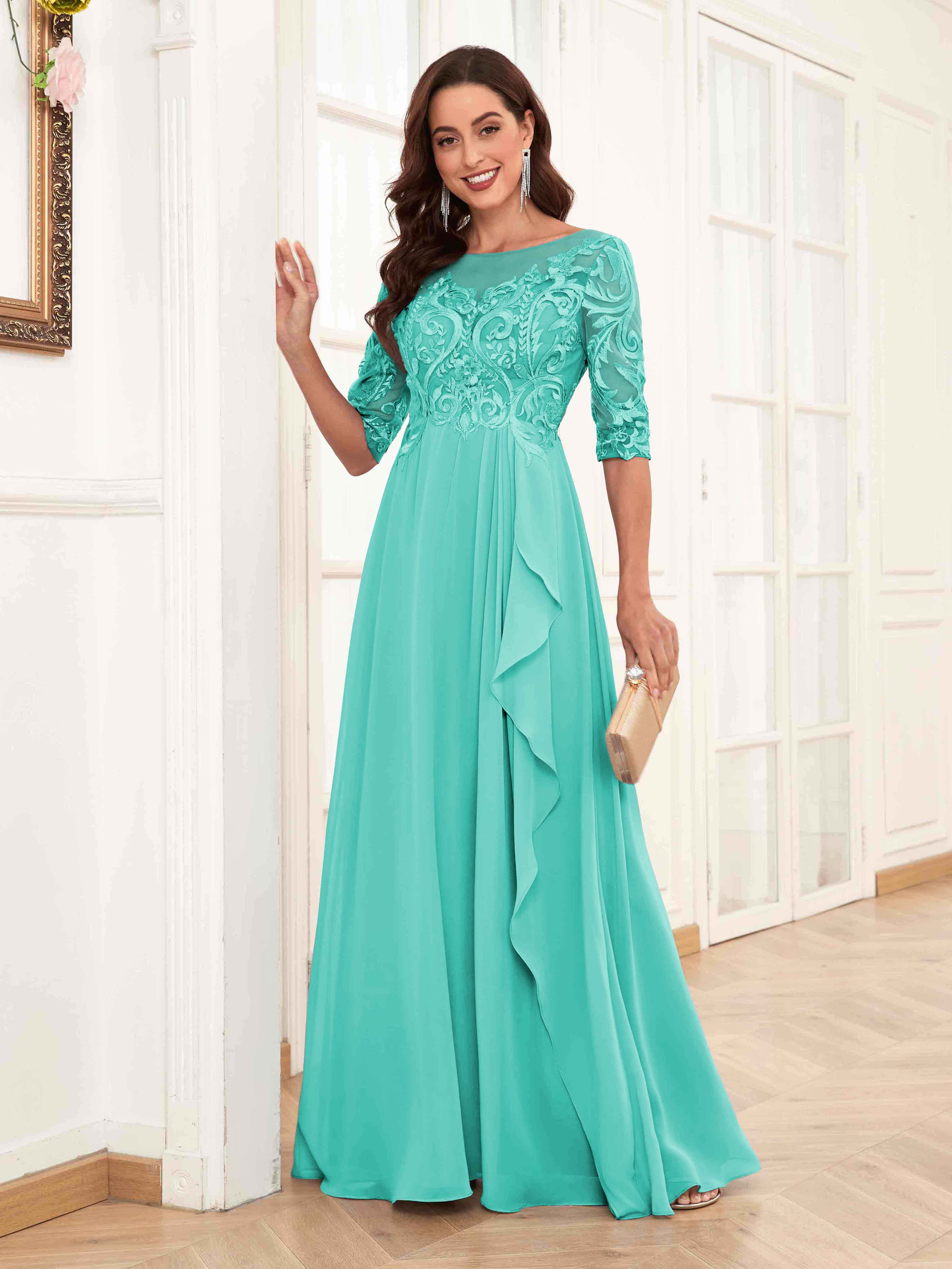 #Couleur_Turquoise