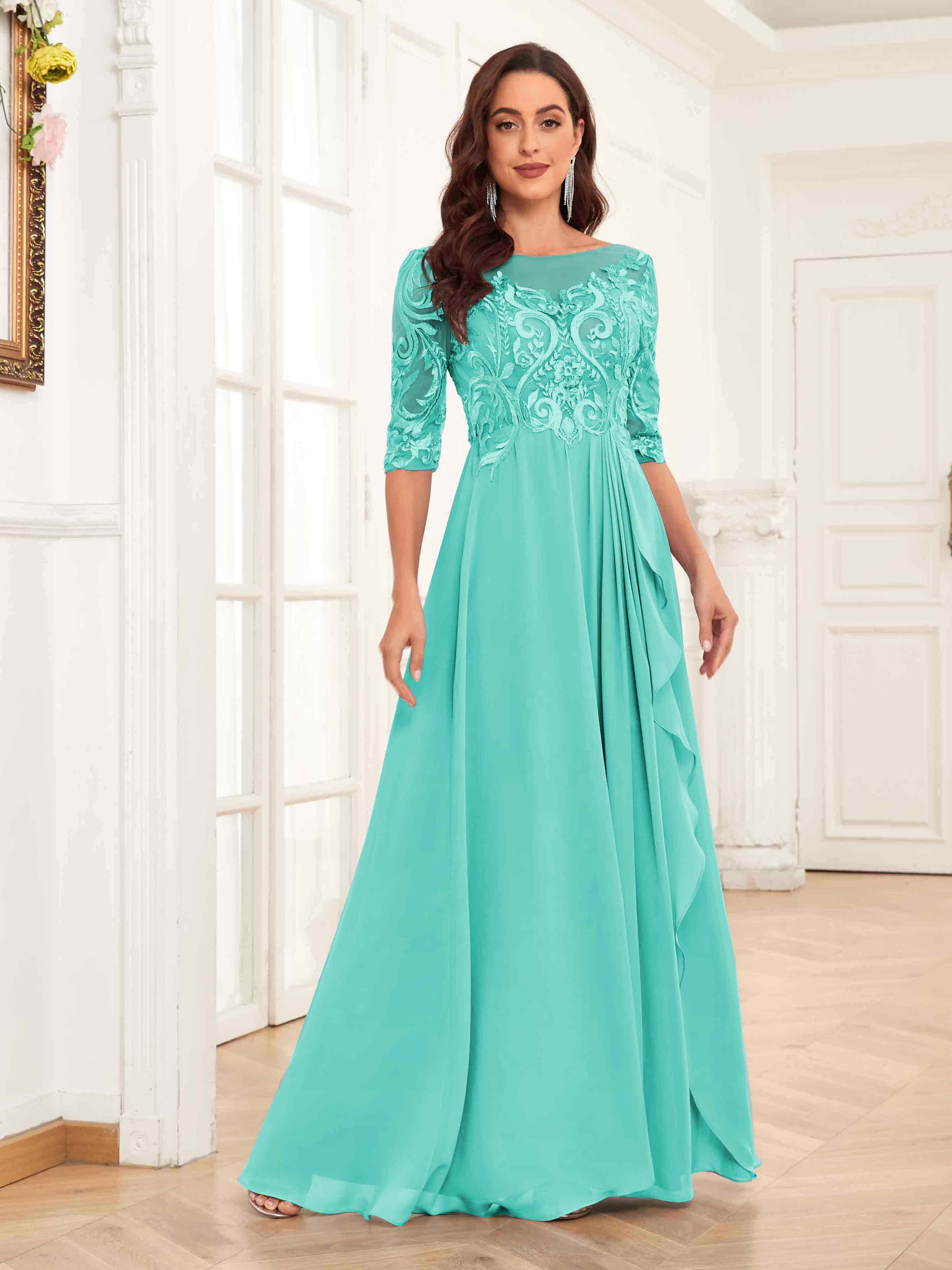 #Couleur_Turquoise