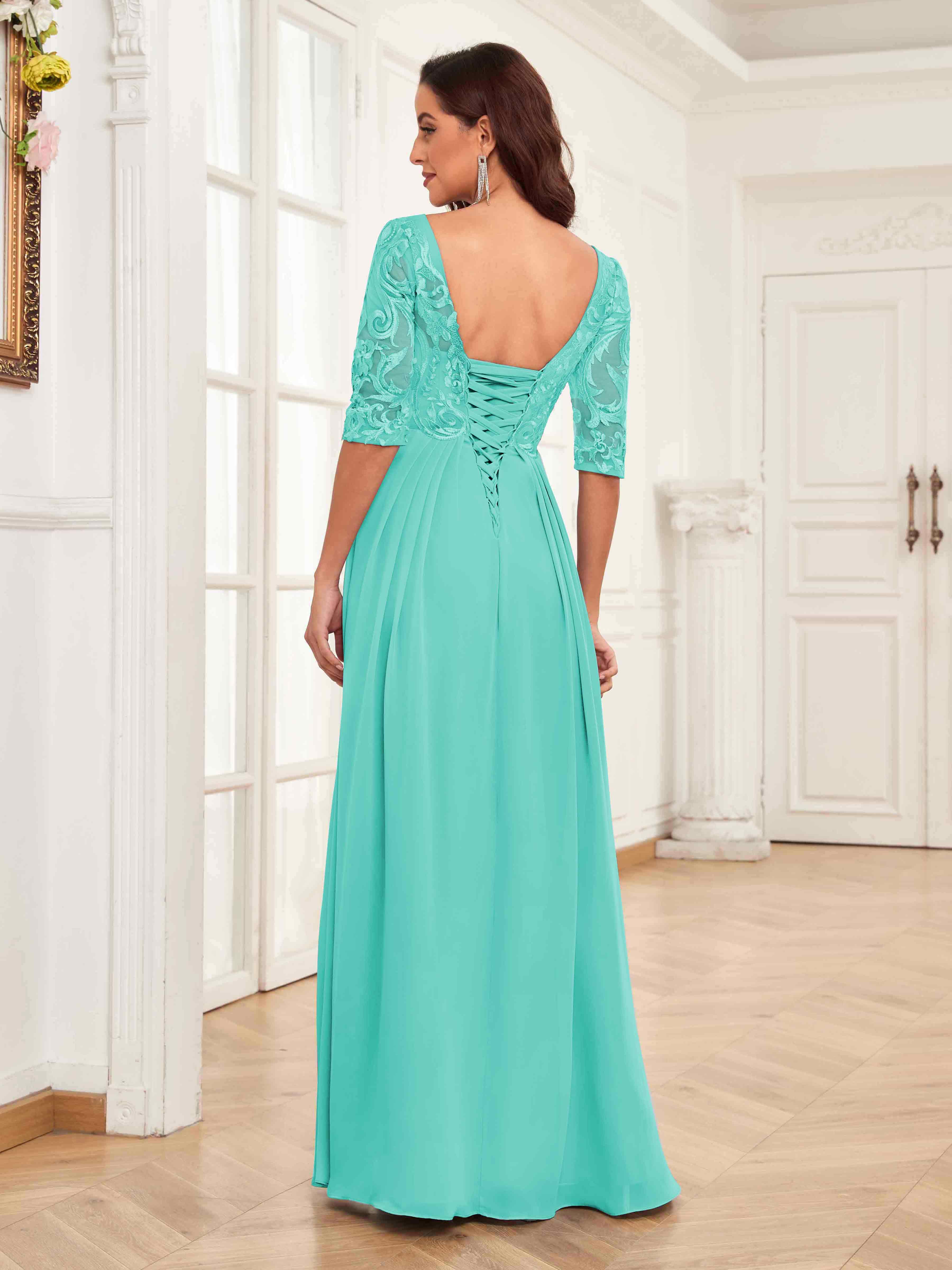 #Couleur_Turquoise