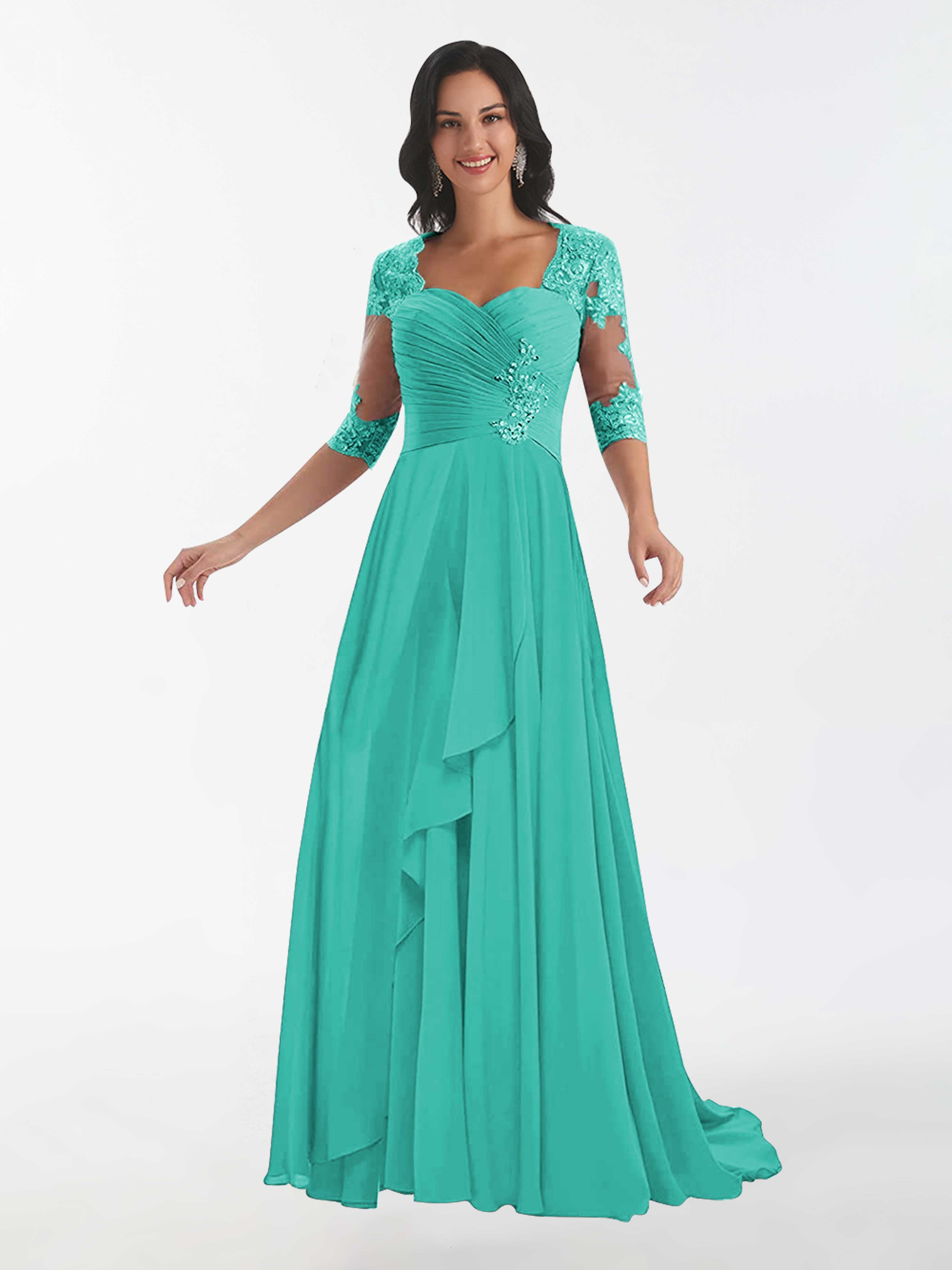 #Couleur_Turquoise