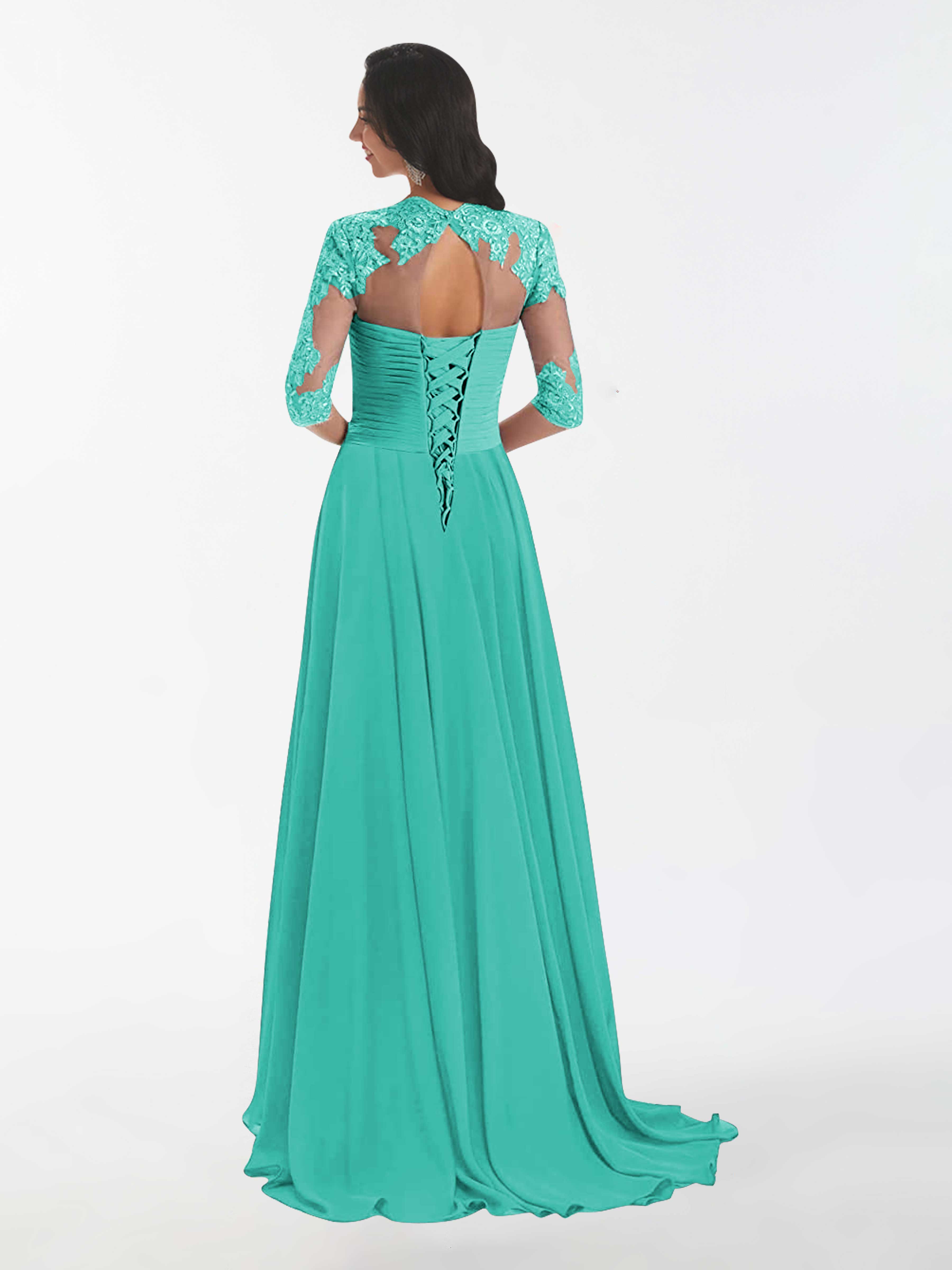 #Couleur_Turquoise