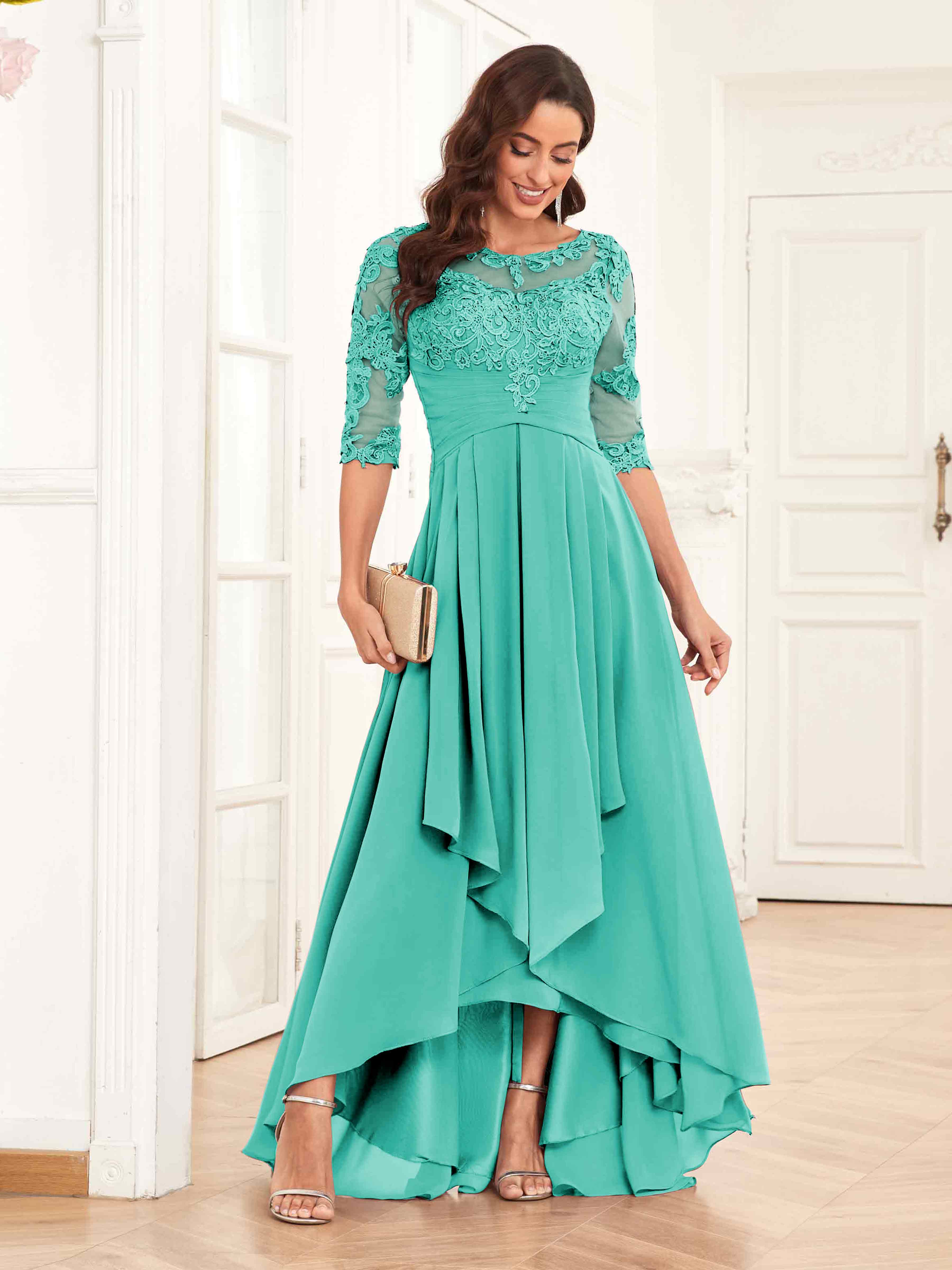 #Couleur_Turquoise