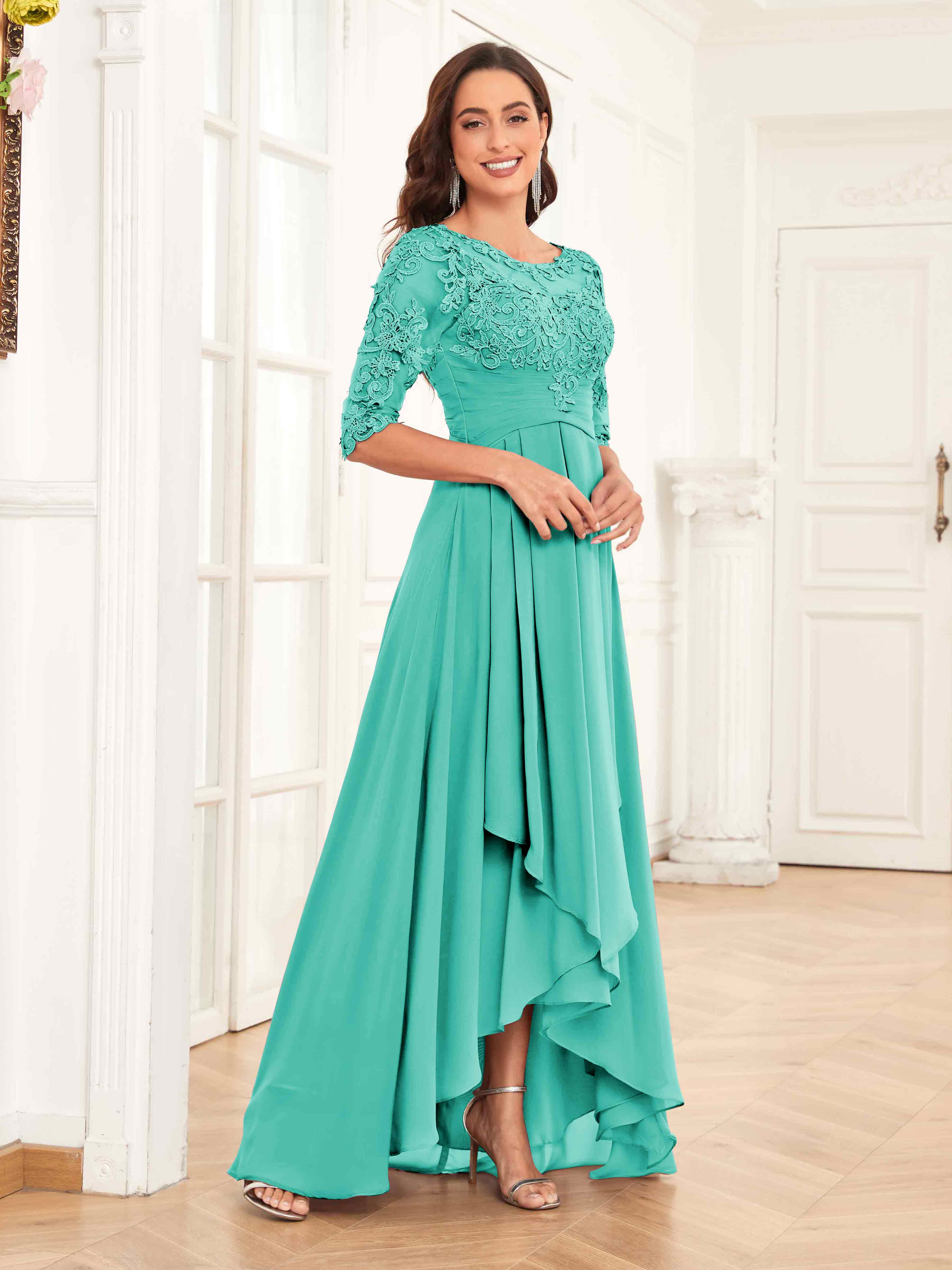 #Couleur_Turquoise