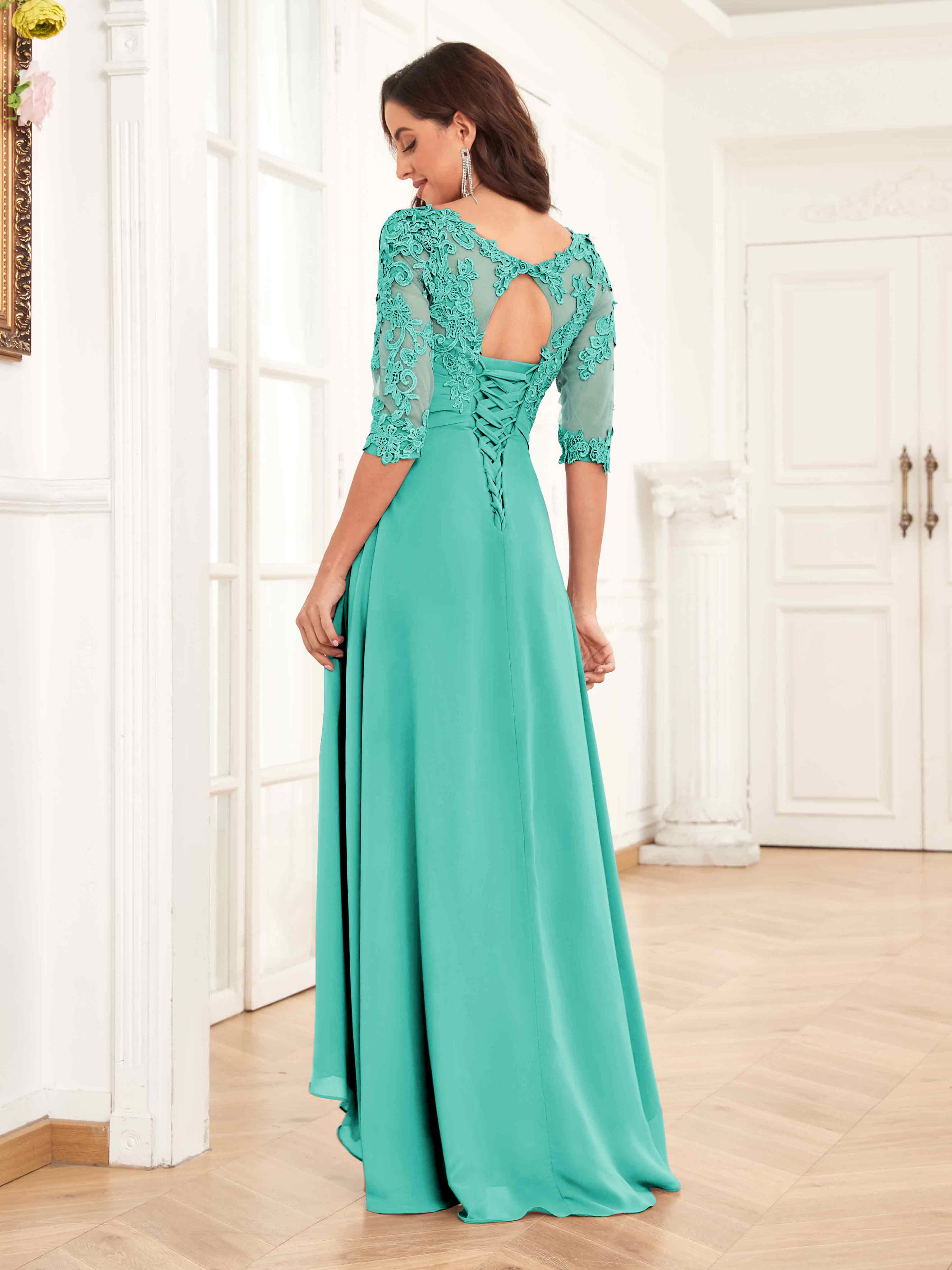 #Couleur_Turquoise