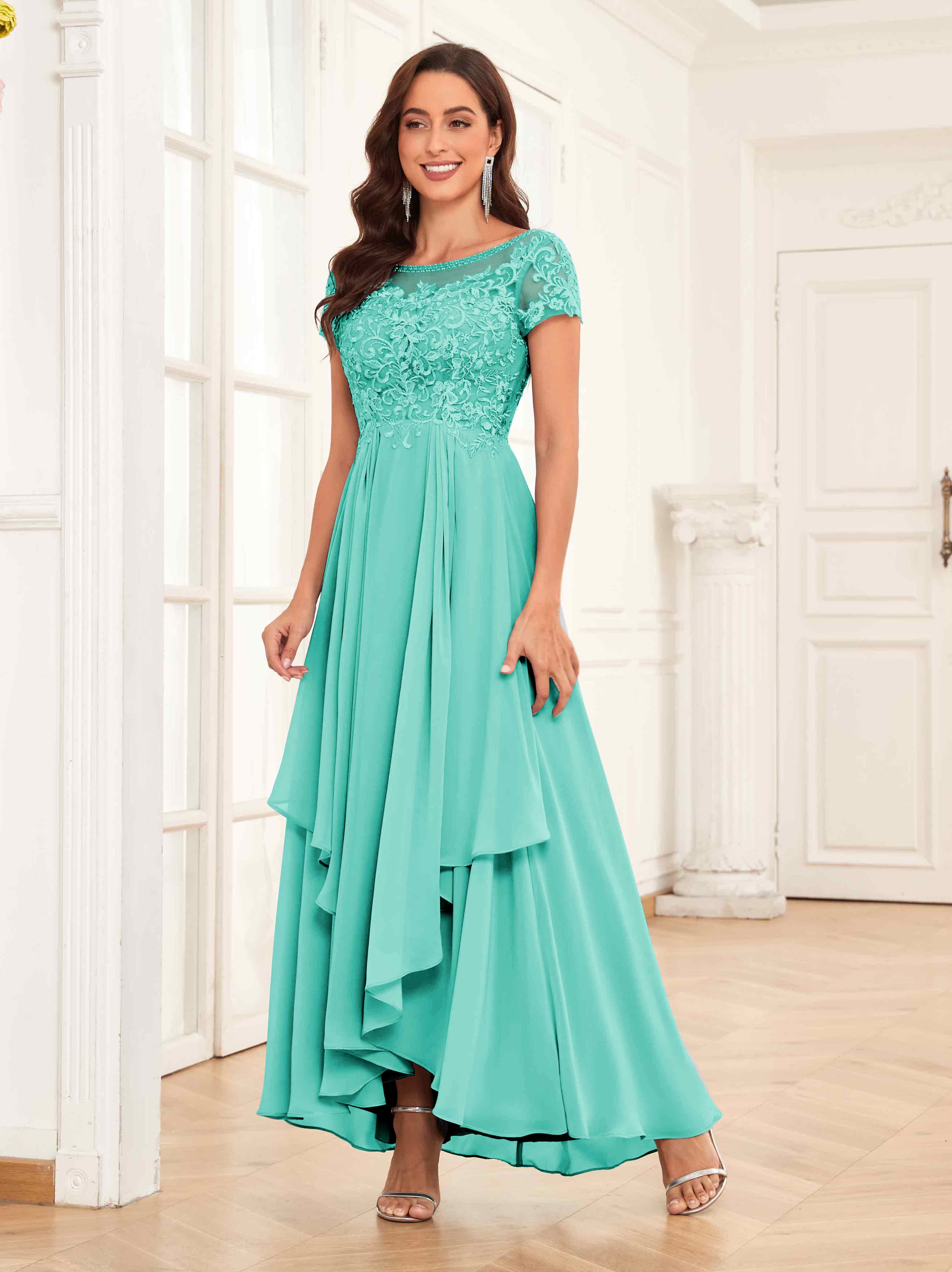 #Couleur_Turquoise