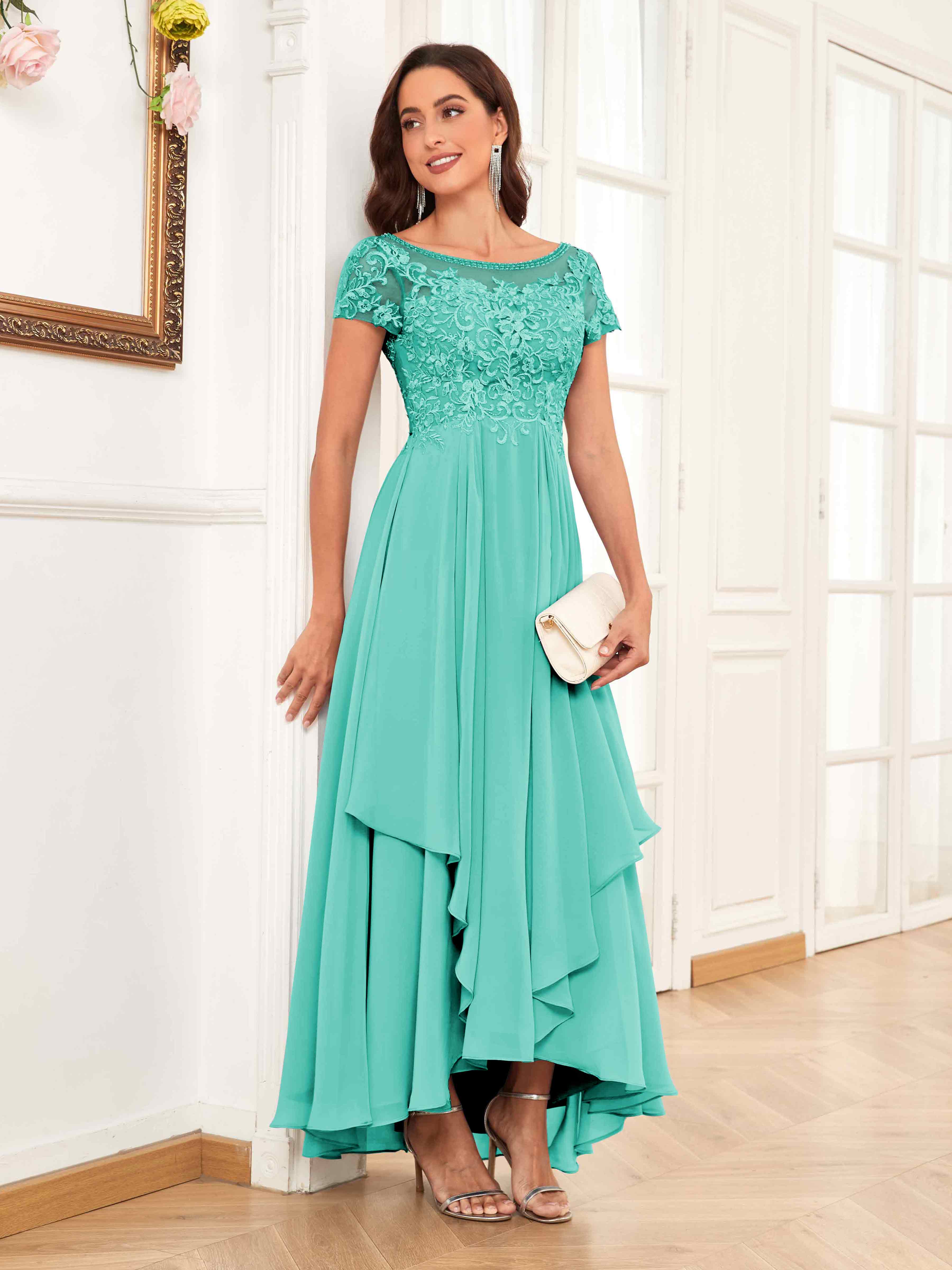 #Couleur_Turquoise