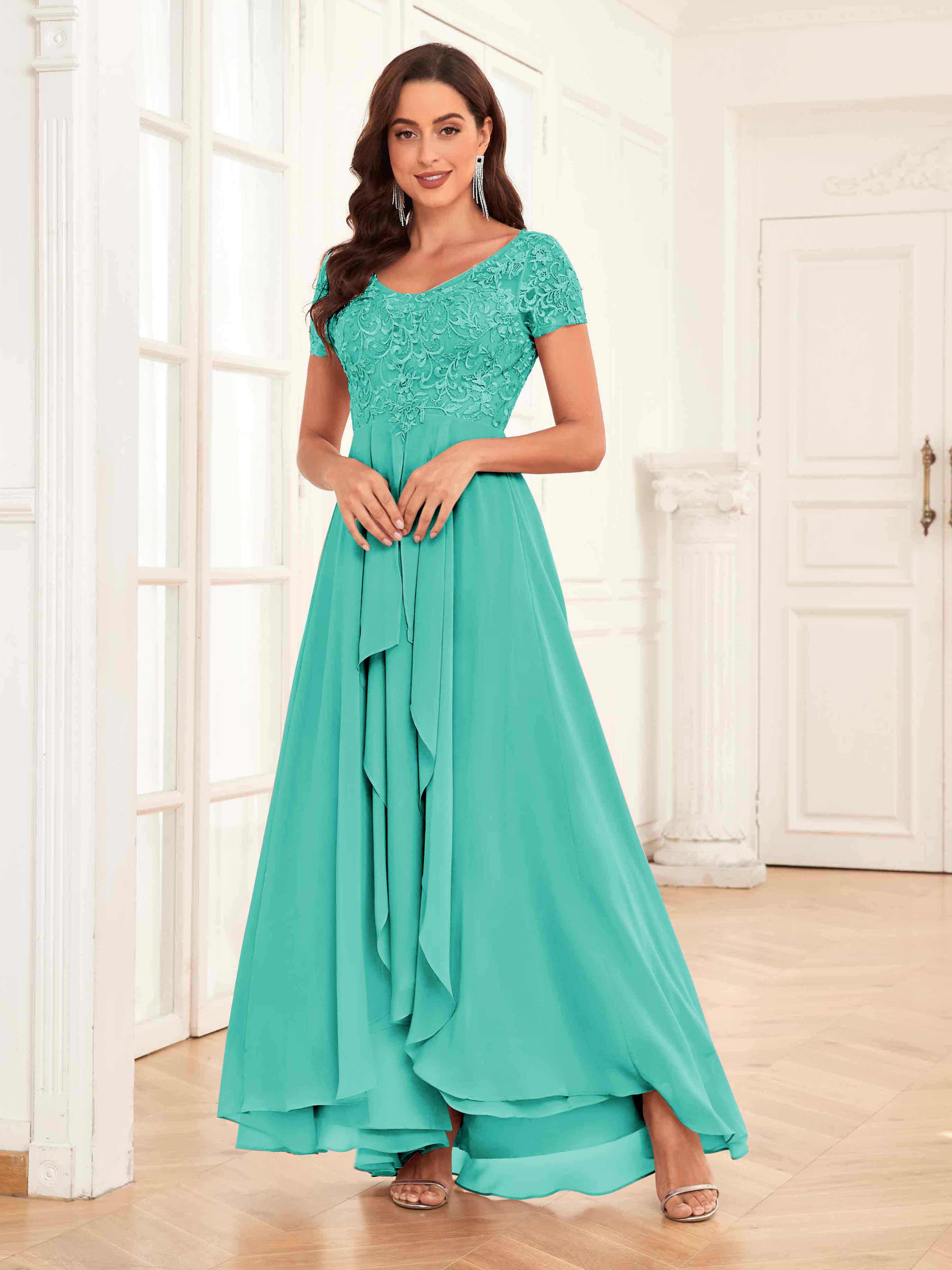 #Couleur_Turquoise
