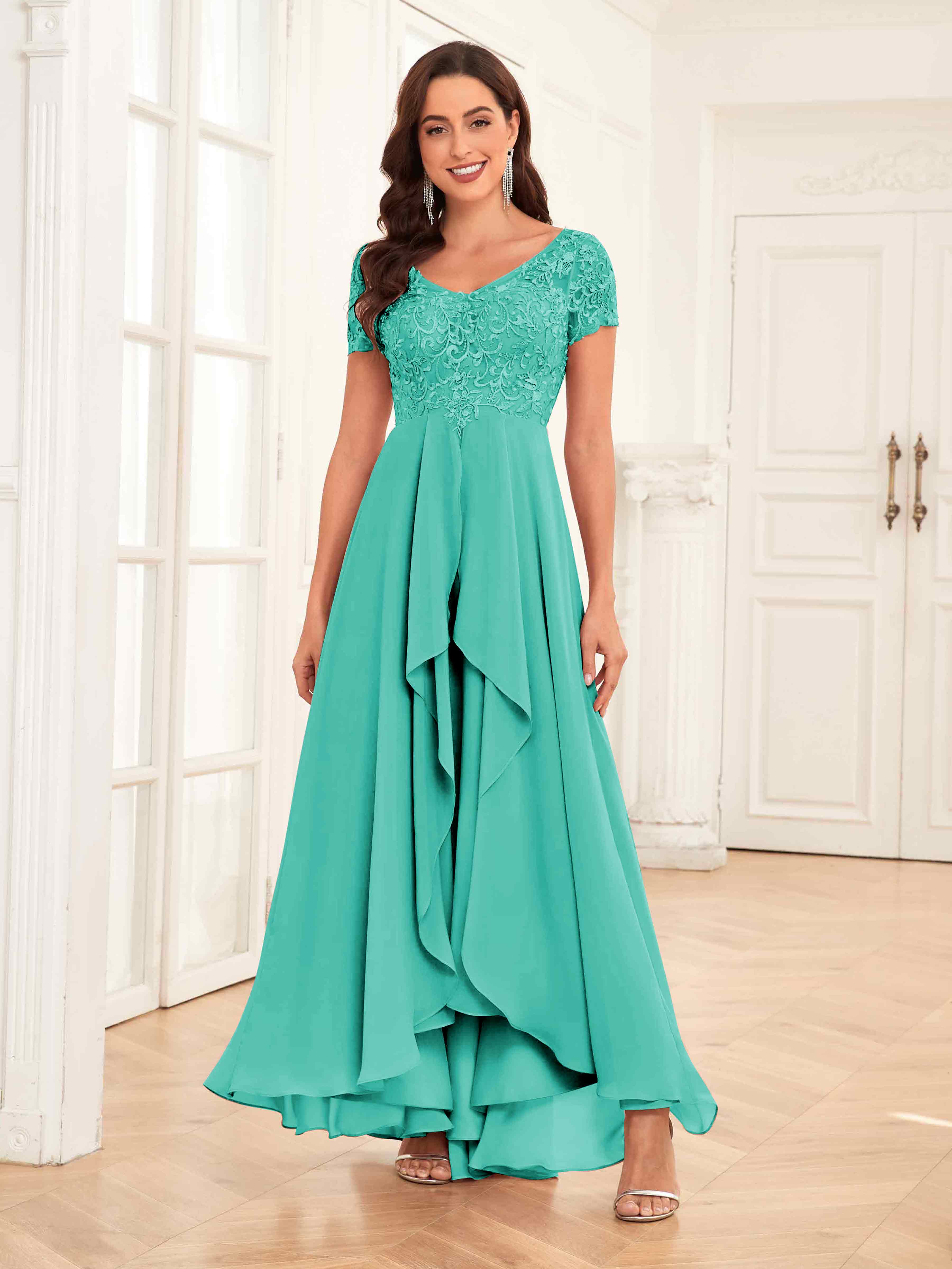 #Couleur_Turquoise