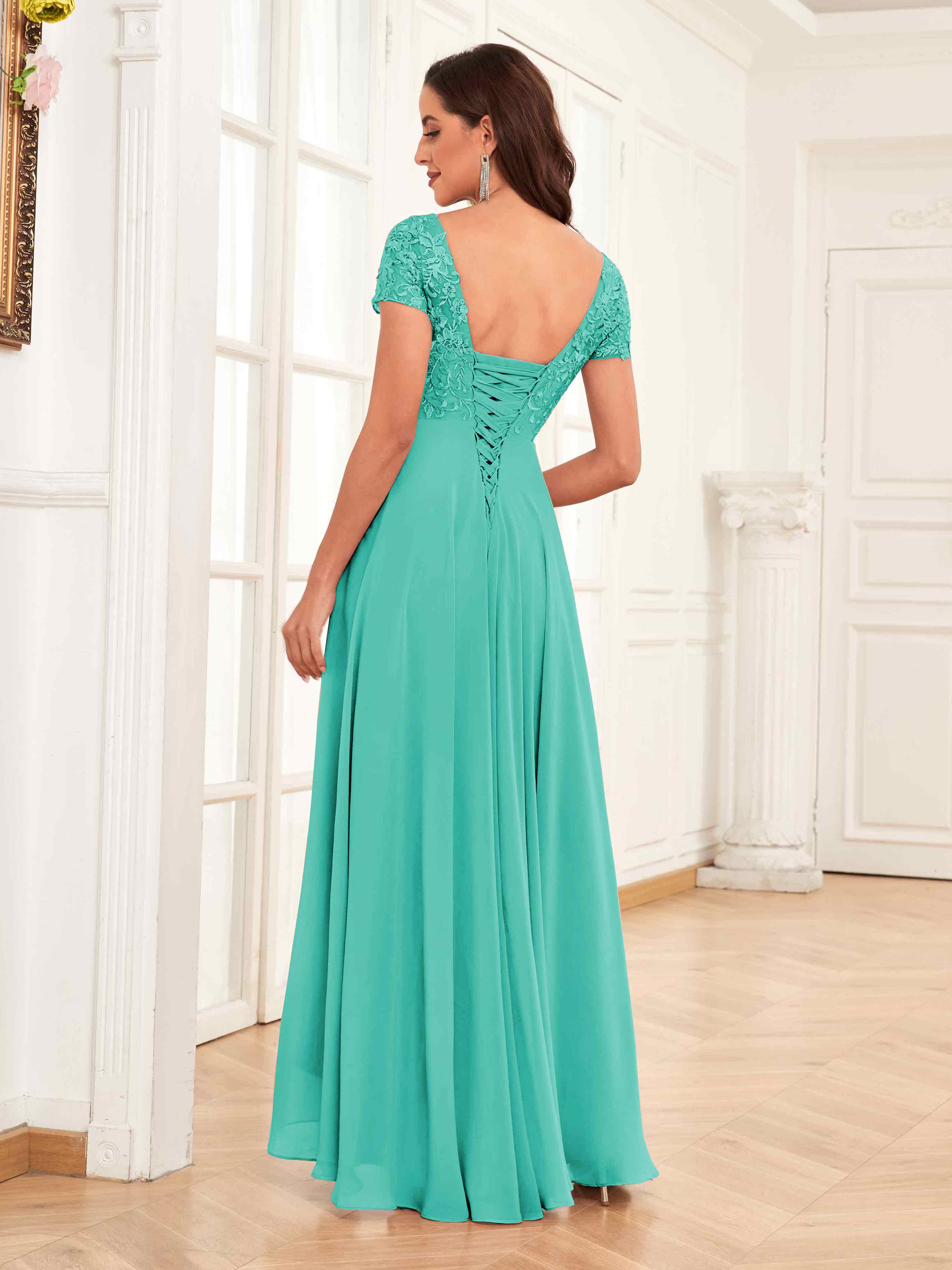 #Couleur_Turquoise