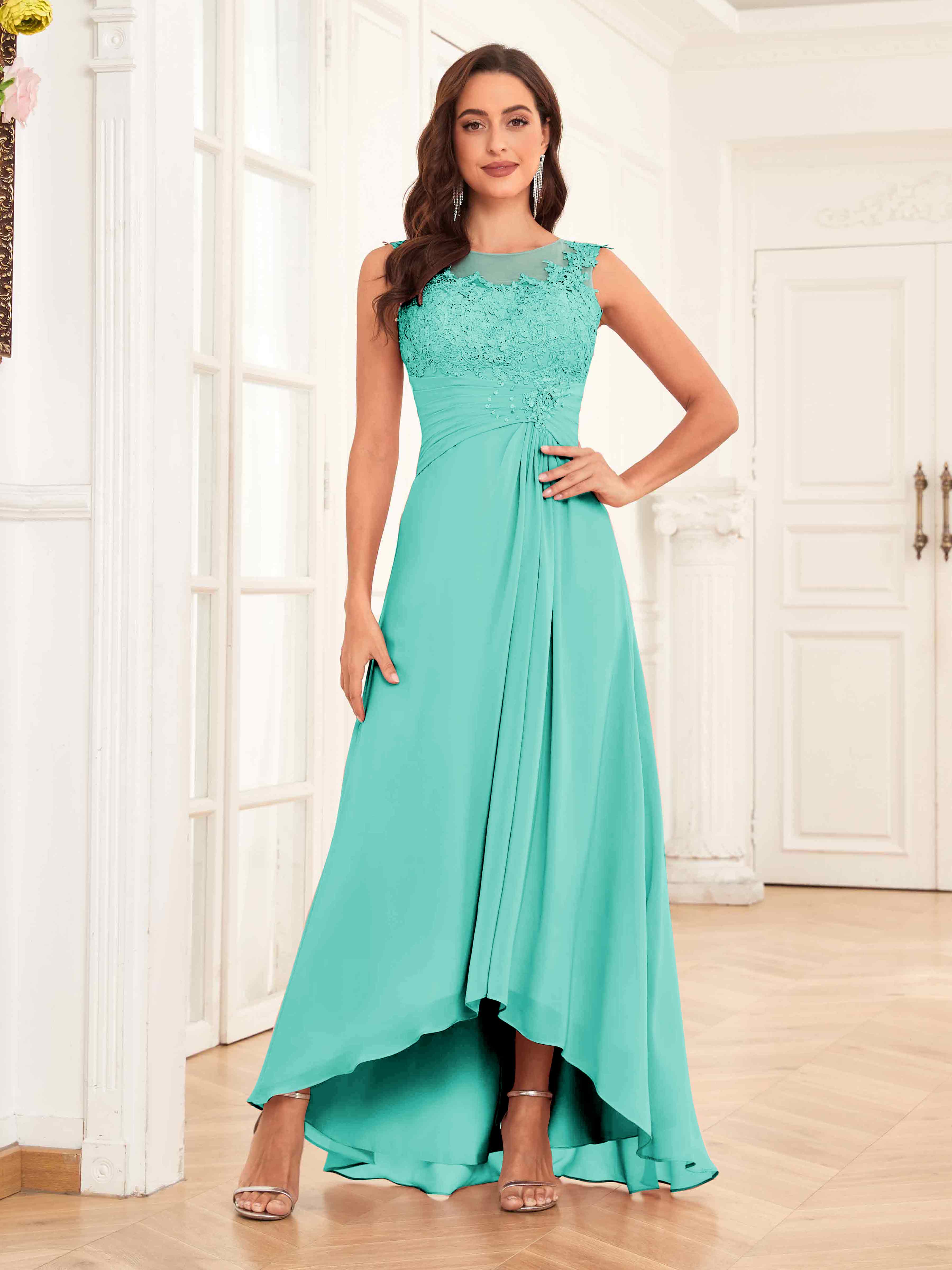 #Couleur_Turquoise
