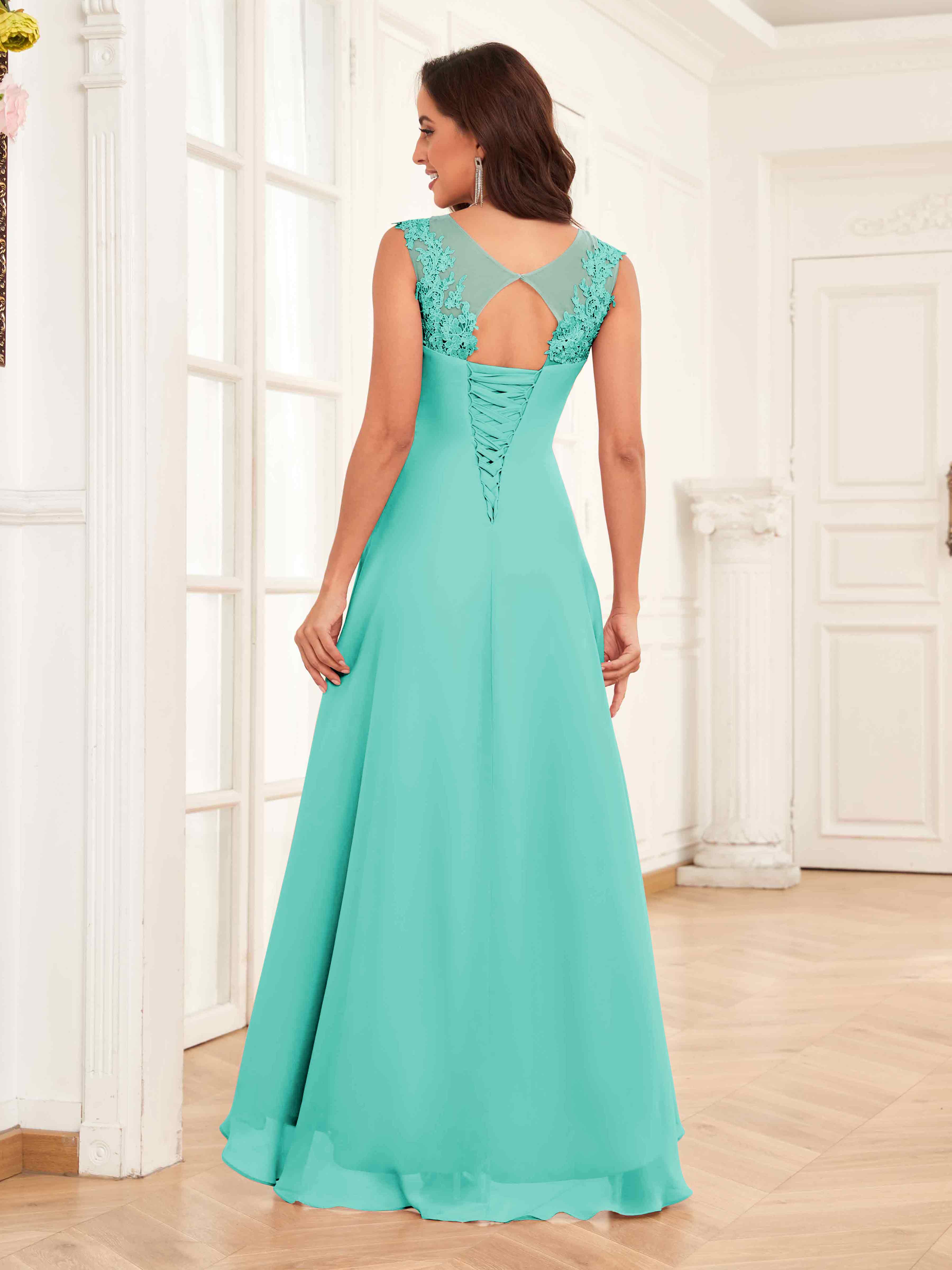 #Couleur_Turquoise