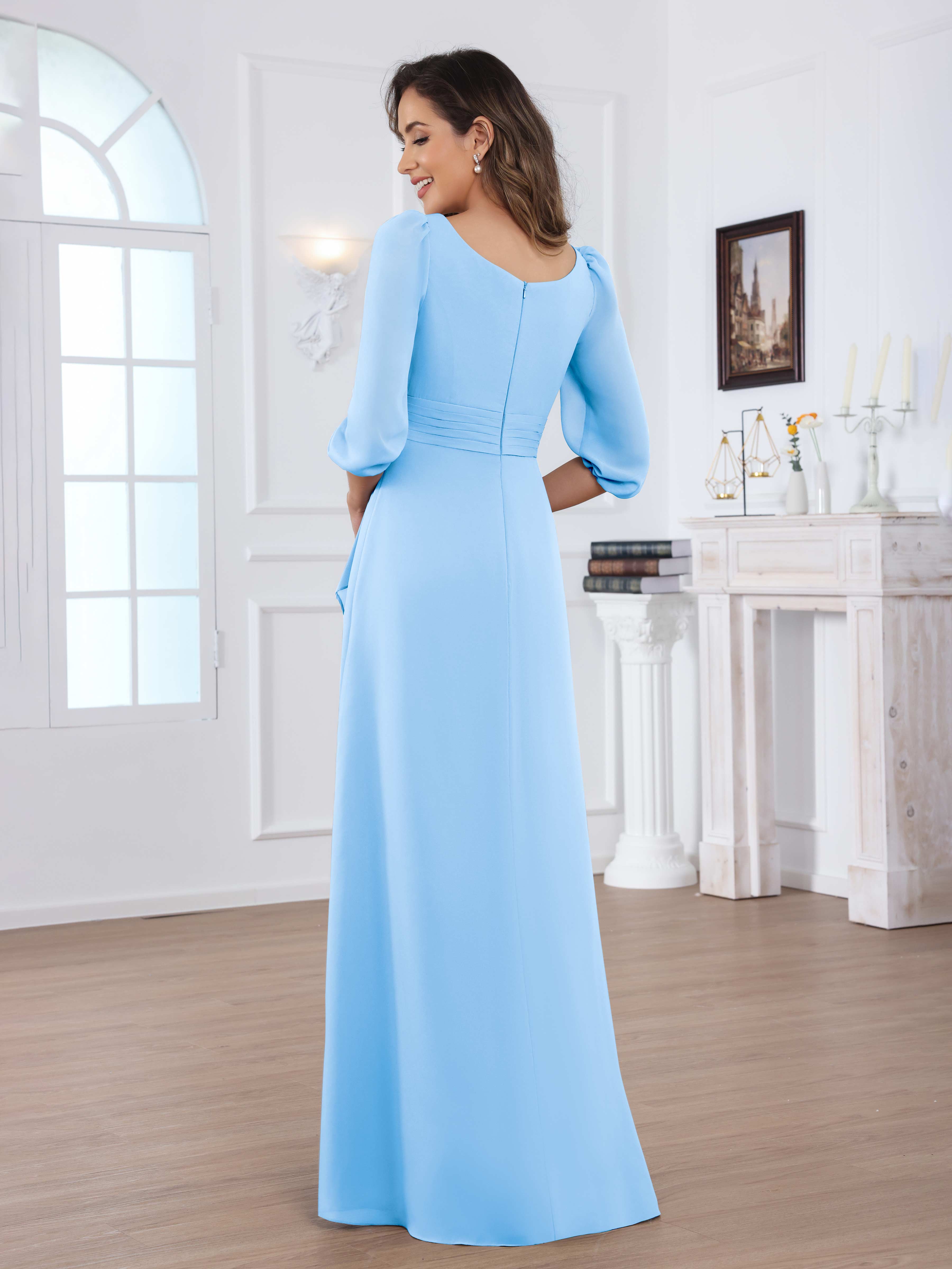 #Couleur_Bleu Clair
