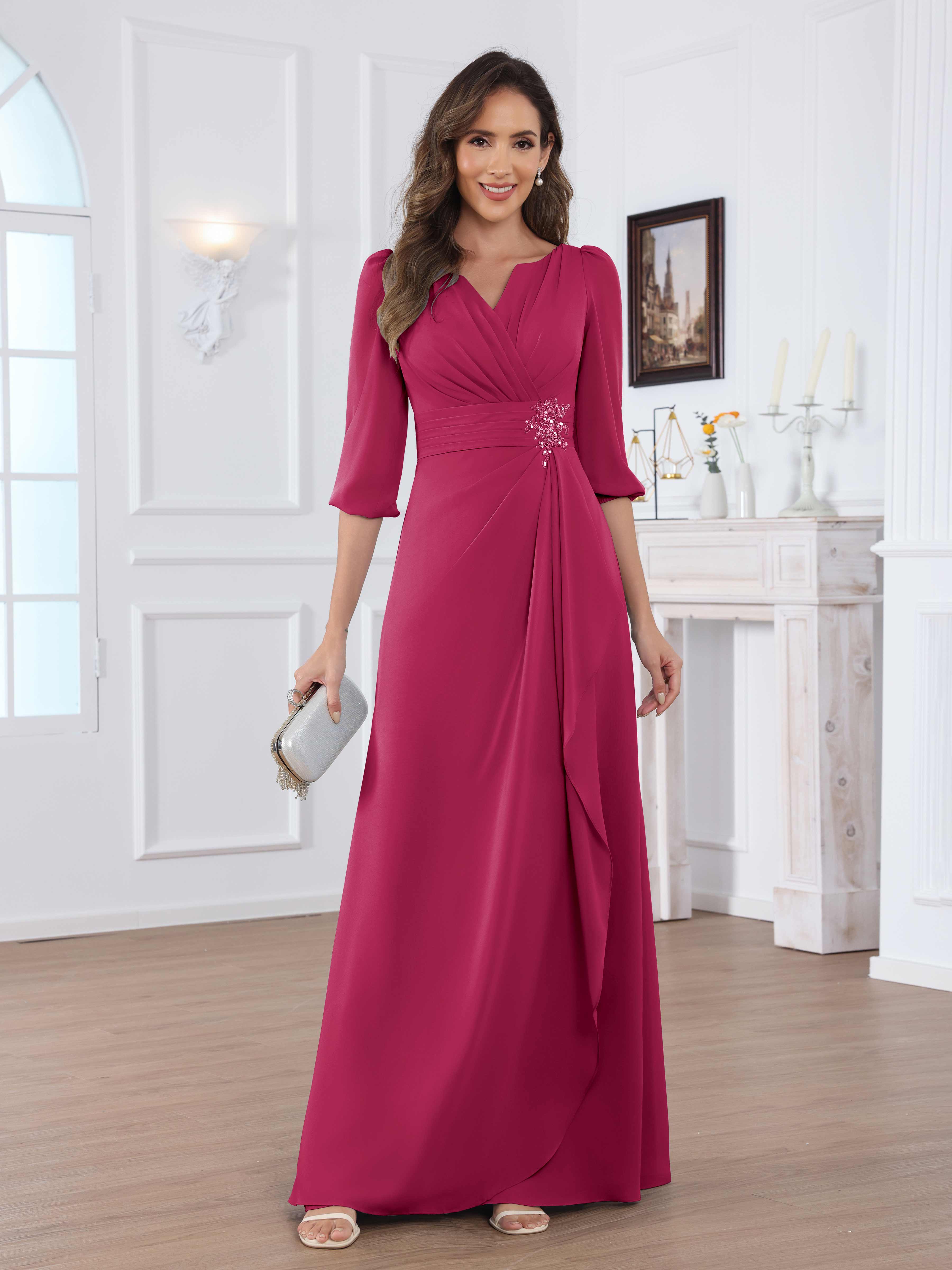 #Couleur_Fuchsia