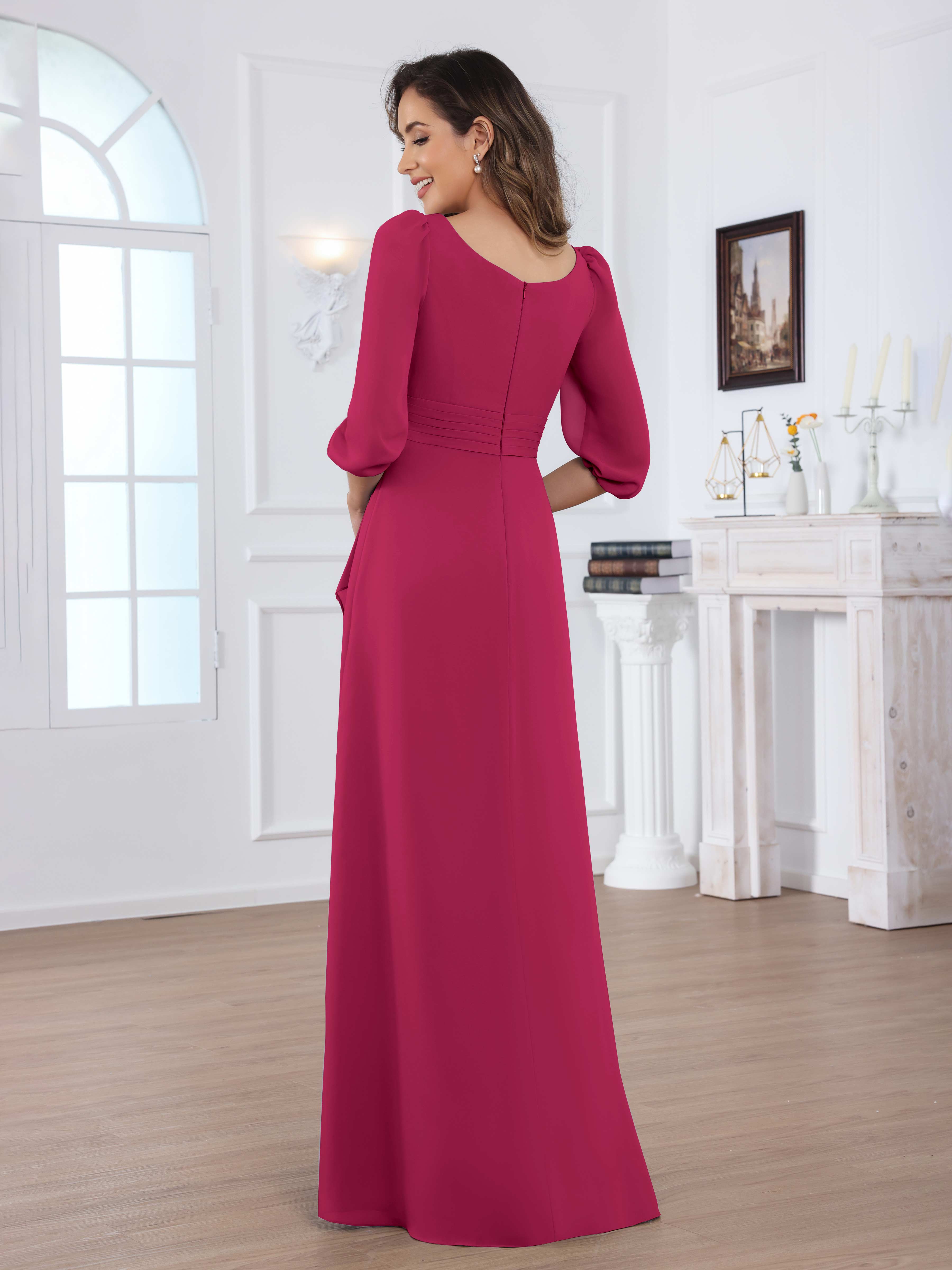 #Couleur_Fuchsia