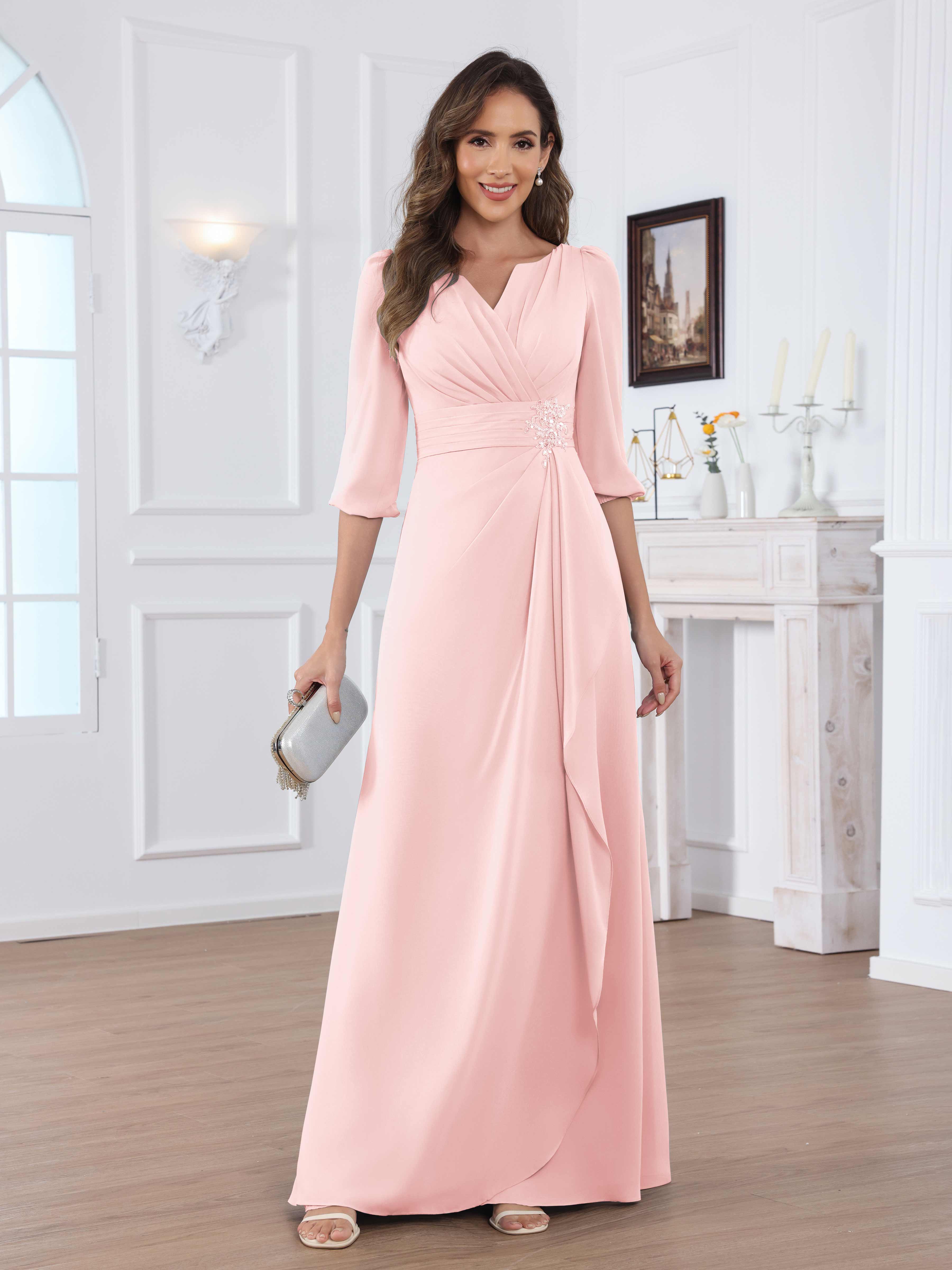 #Couleur_Rose Pâle