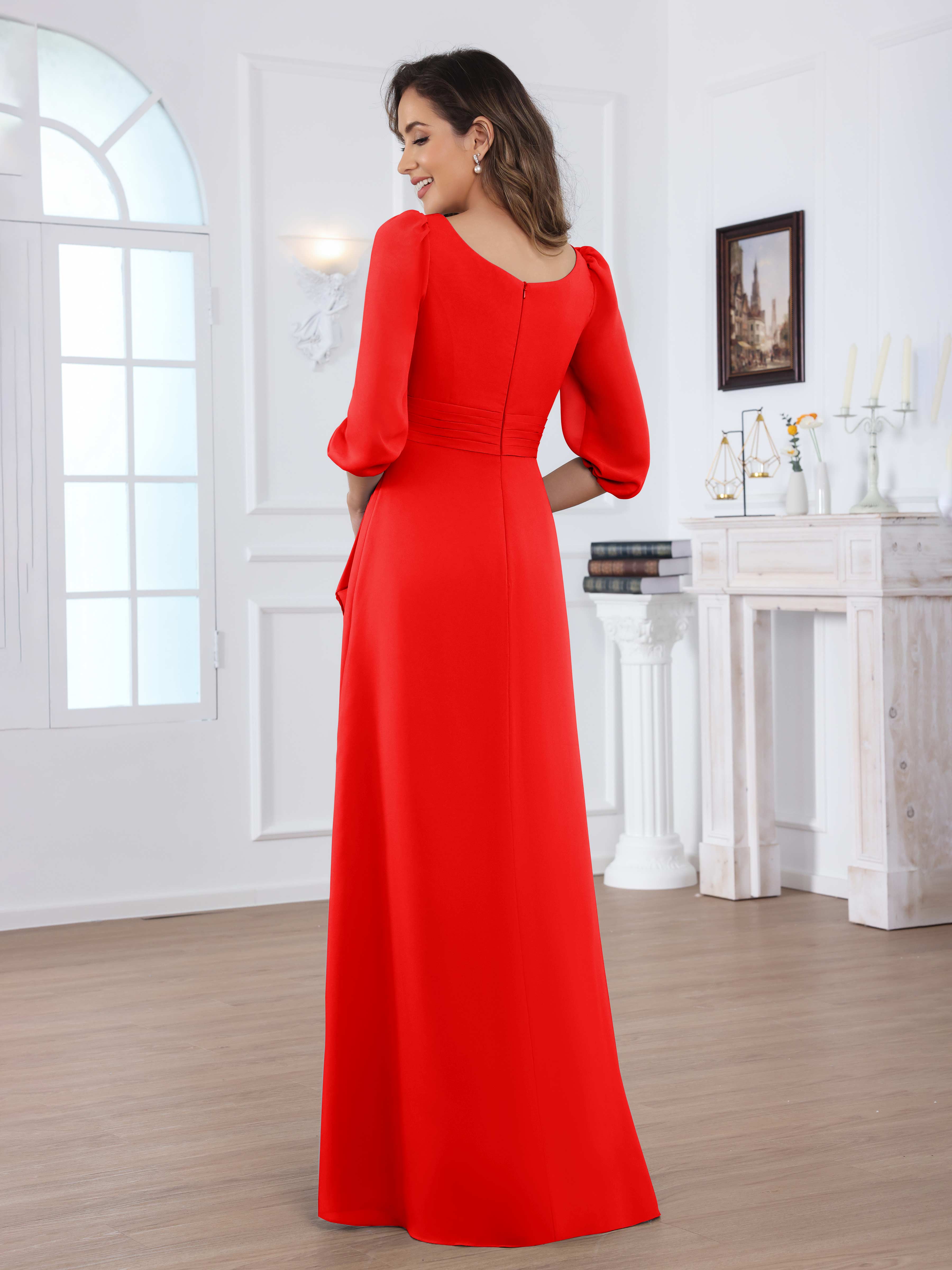 #Couleur_Rouge
