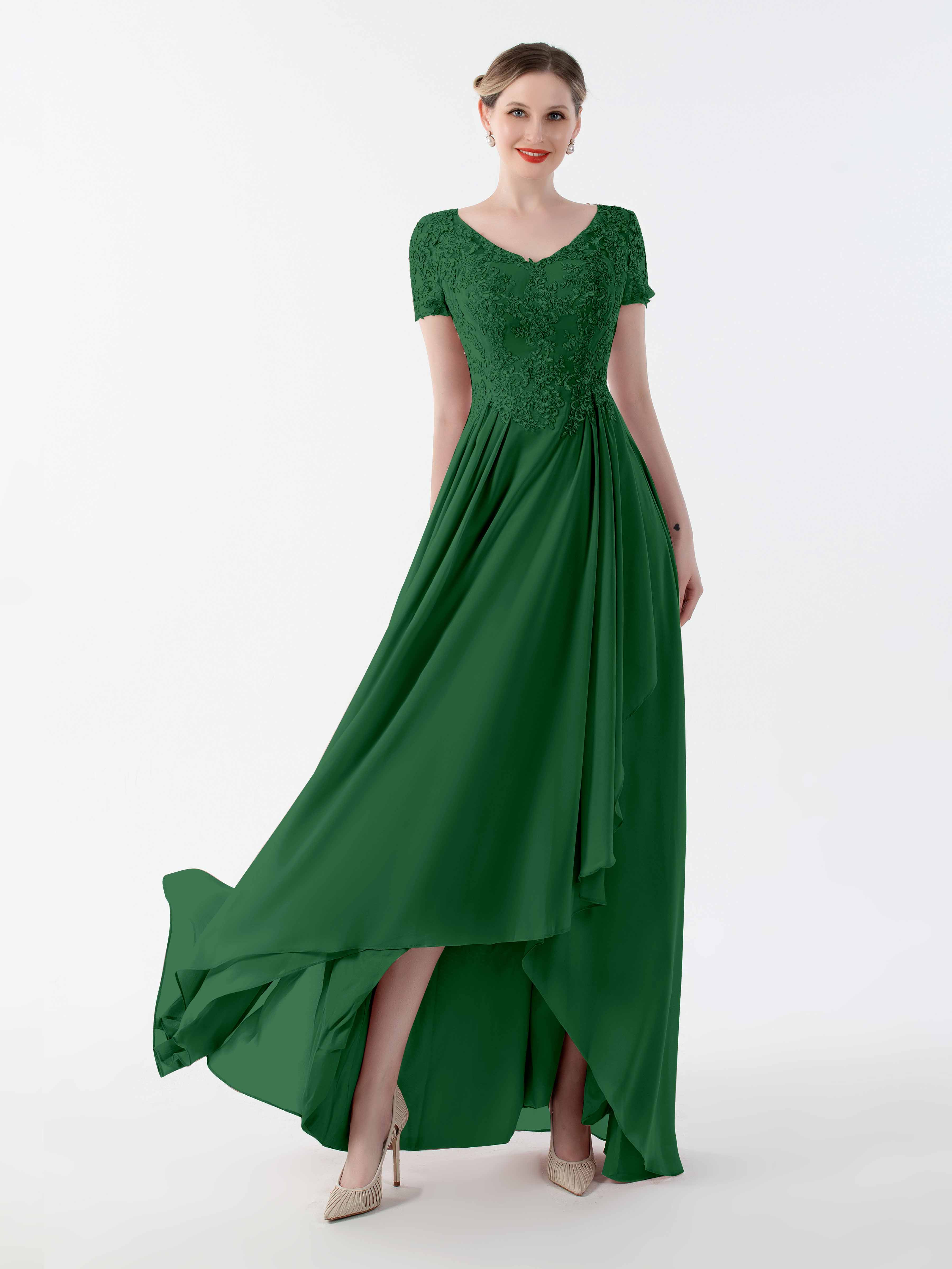 #Couleur_Vert Émeraude