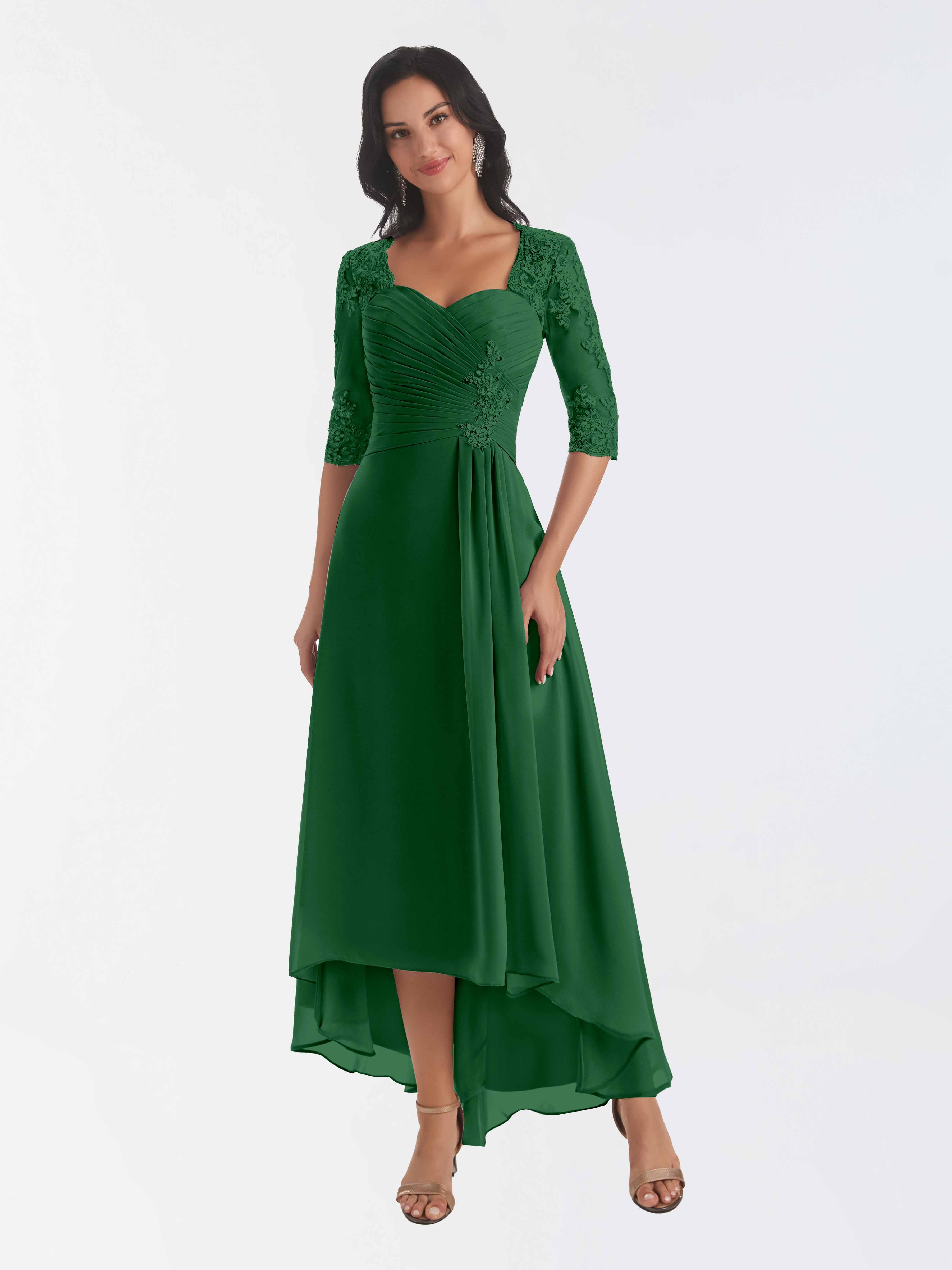#Couleur_Vert Émeraude