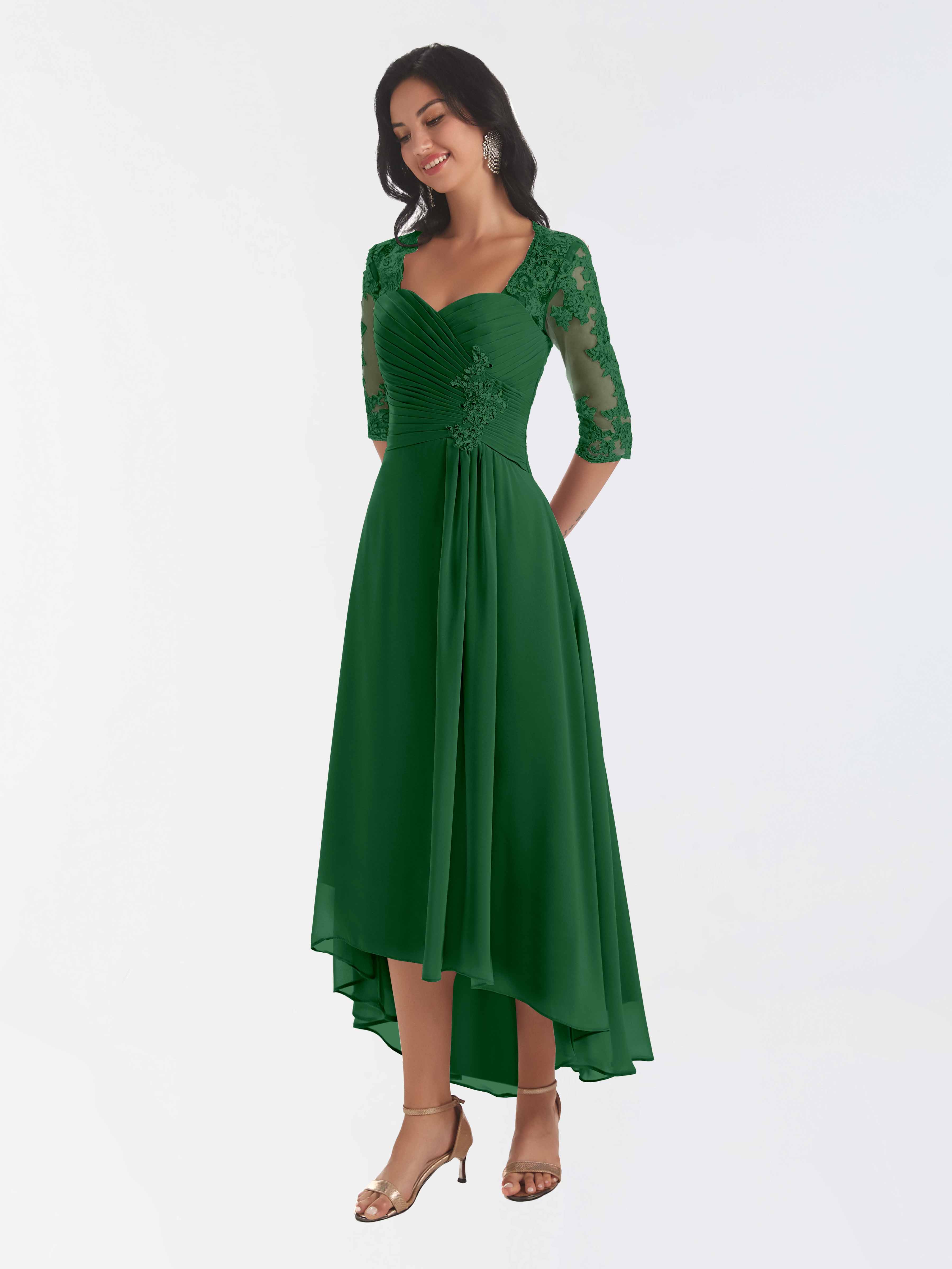 #Couleur_Vert Émeraude