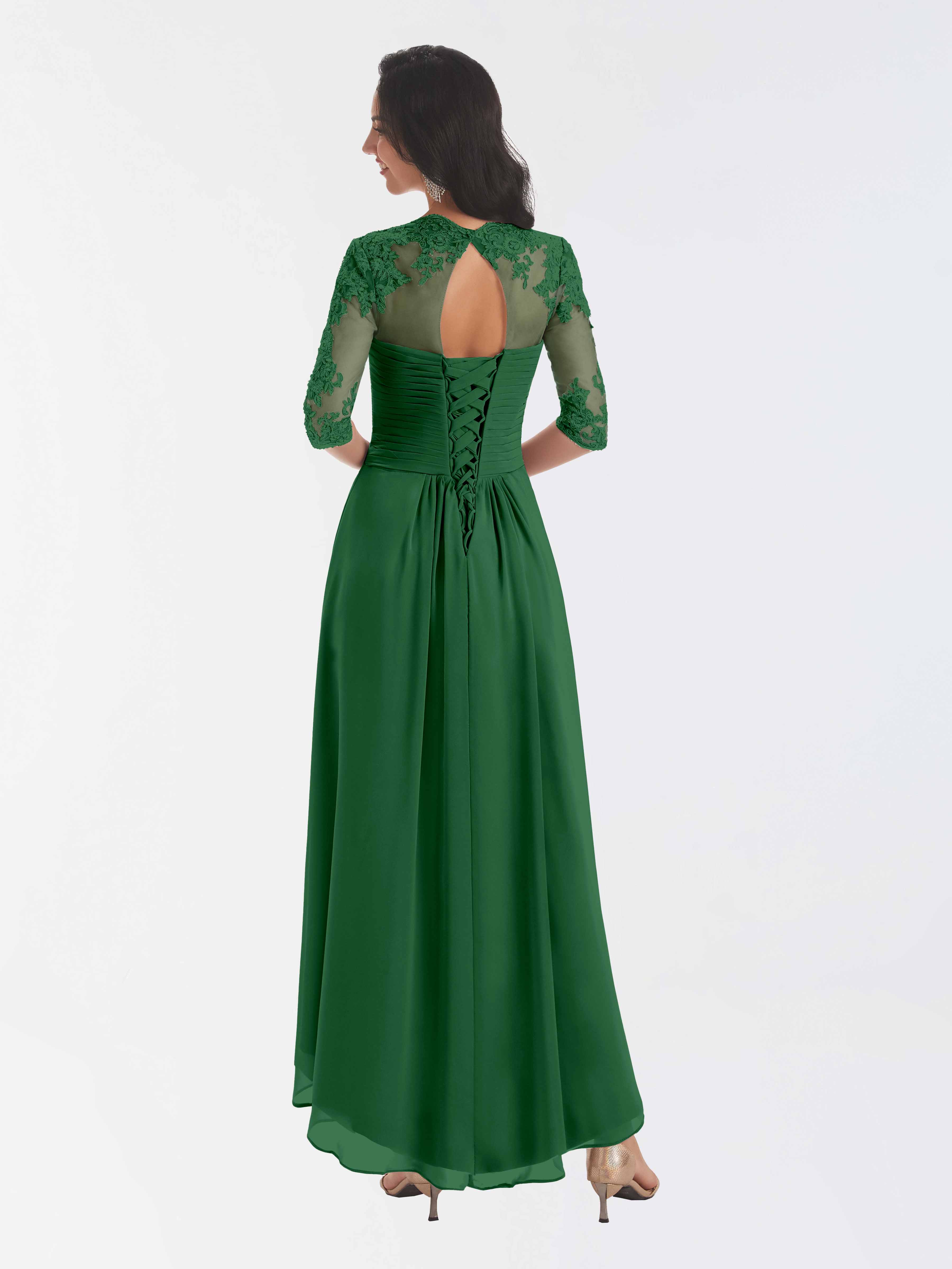 #Couleur_Vert Émeraude