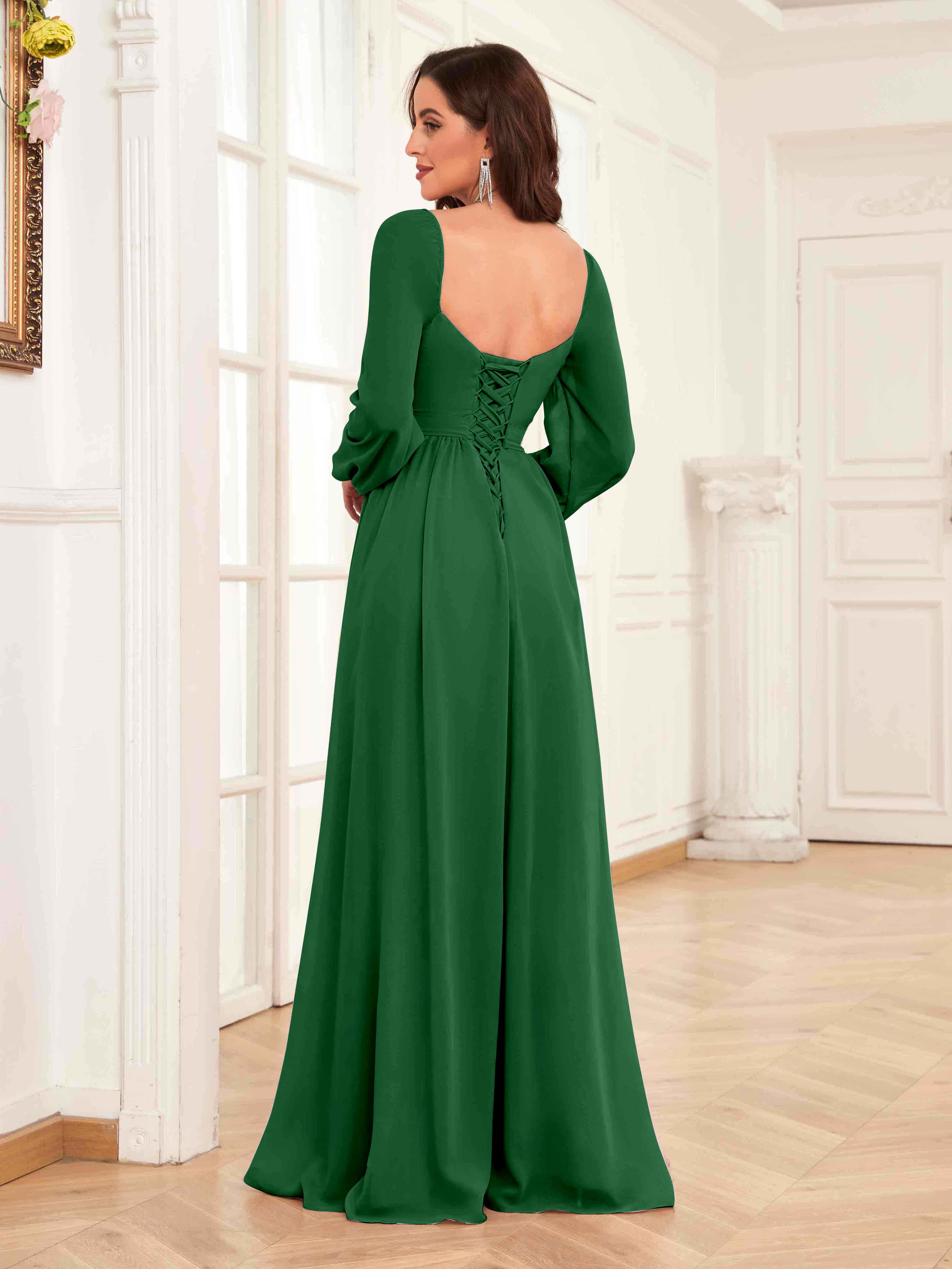 #Couleur_Vert Émeraude