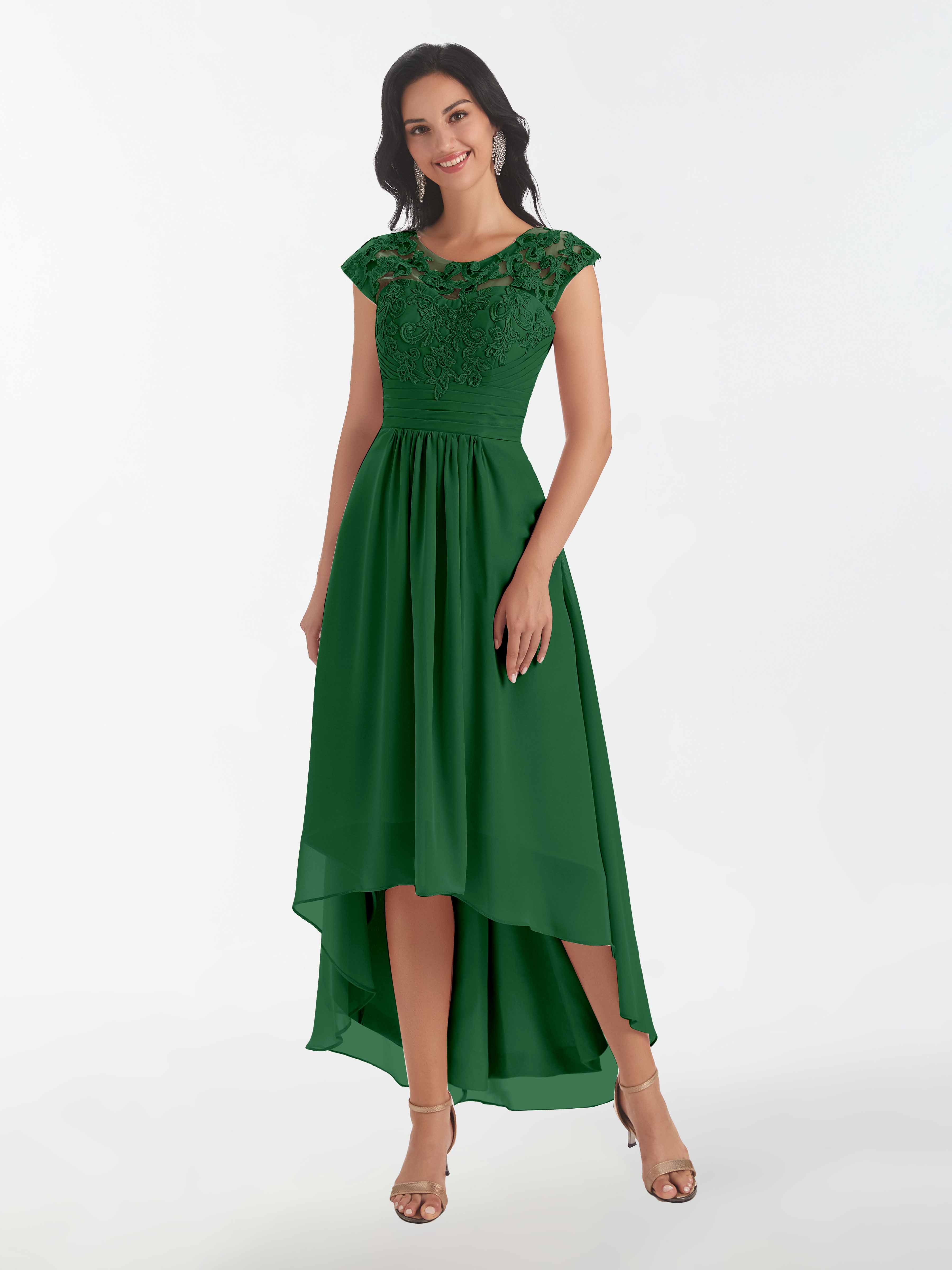 #Couleur_Vert Émeraude