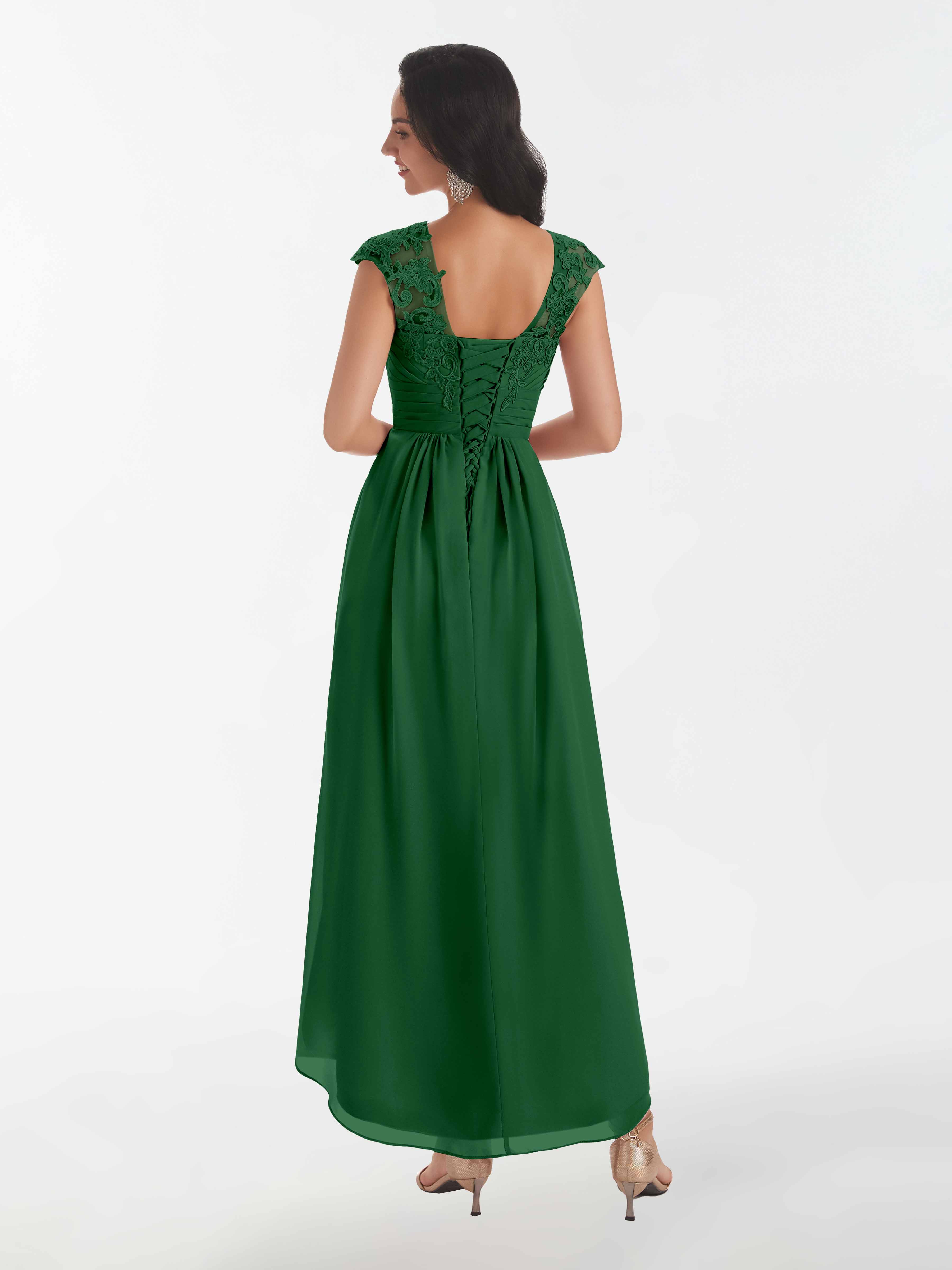 #Couleur_Vert Émeraude