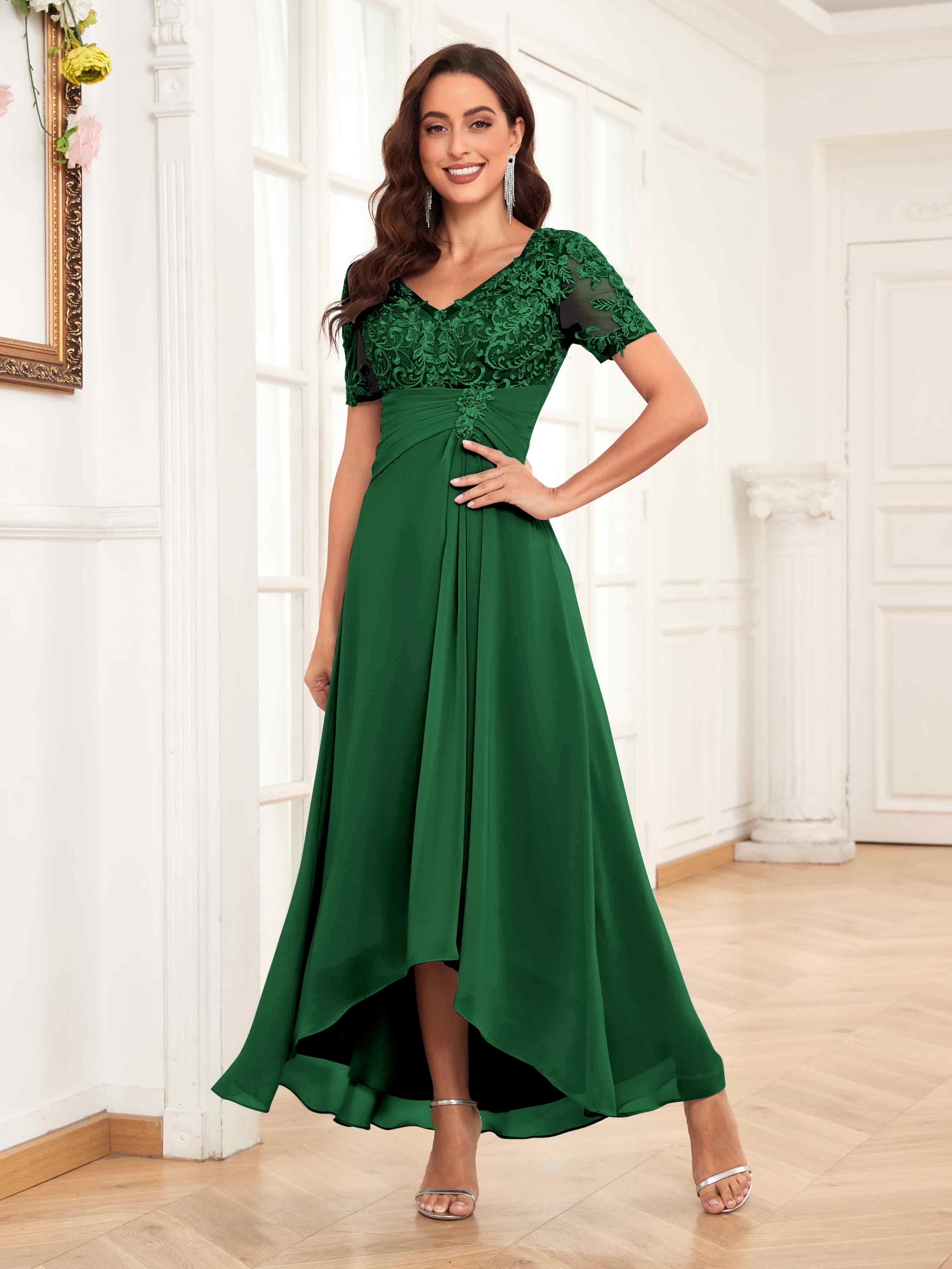 #Couleur_Vert Émeraude