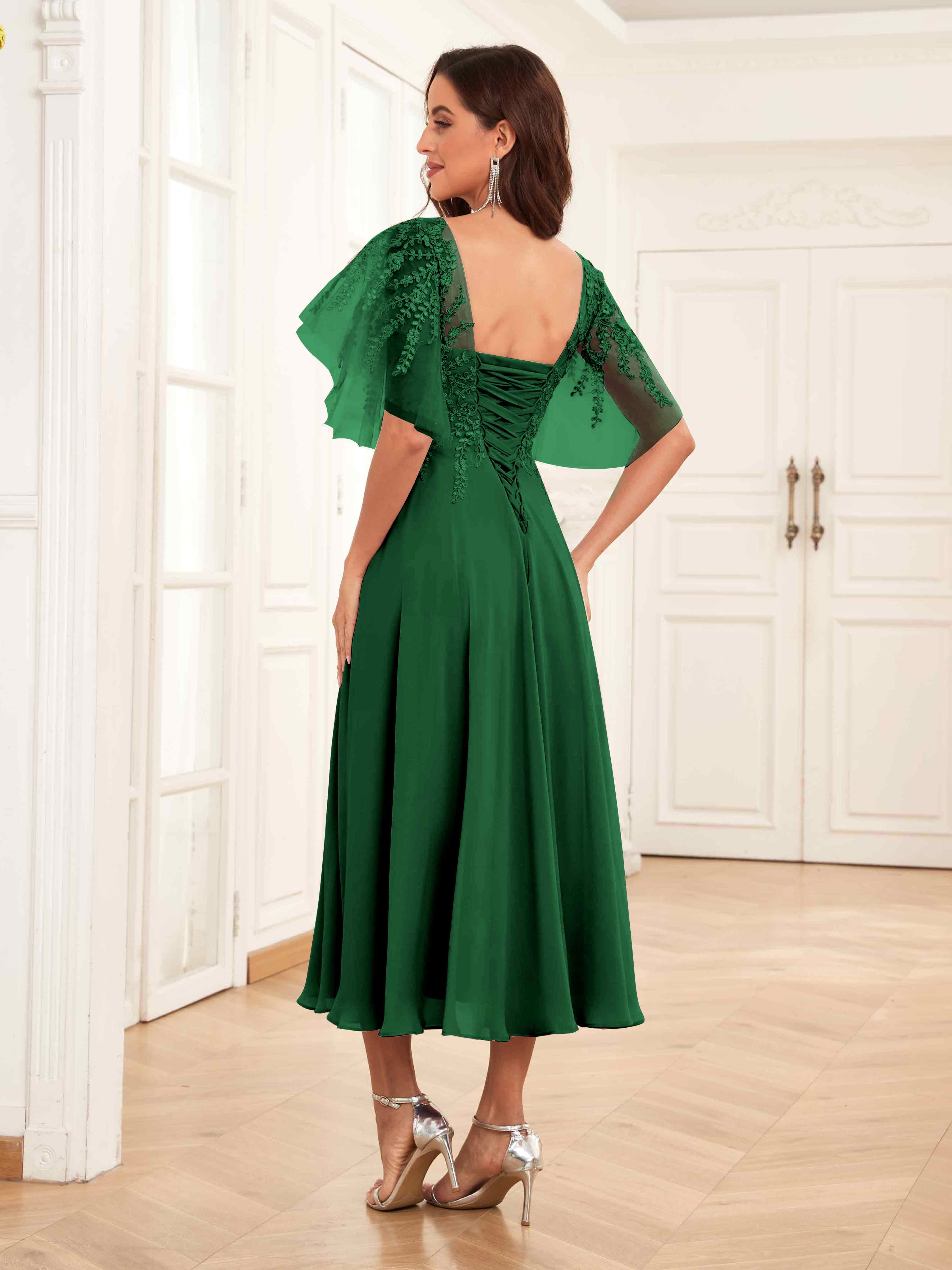 #Couleur_Vert Émeraude