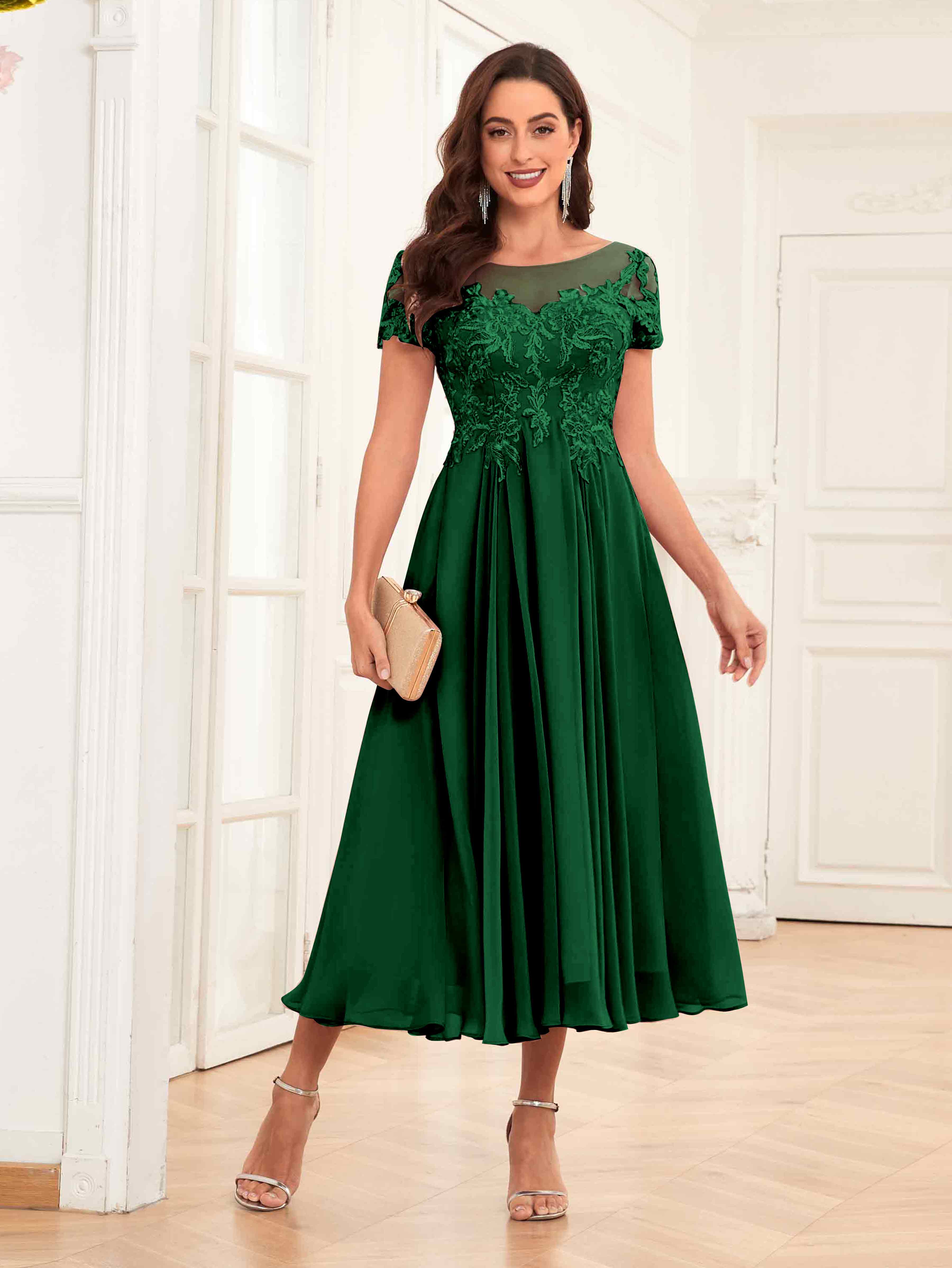 #Couleur_Vert Émeraude