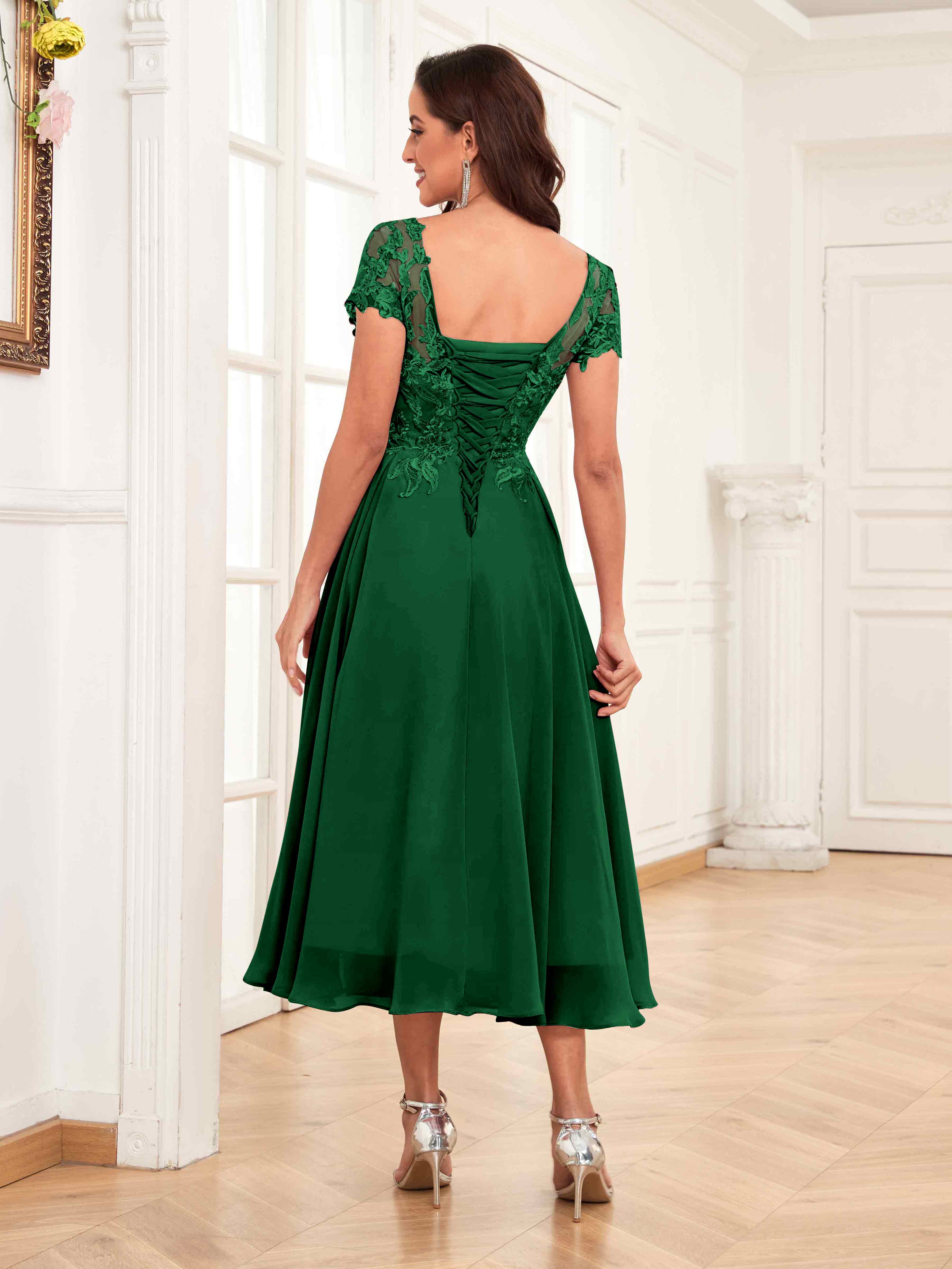 #Couleur_Vert Émeraude
