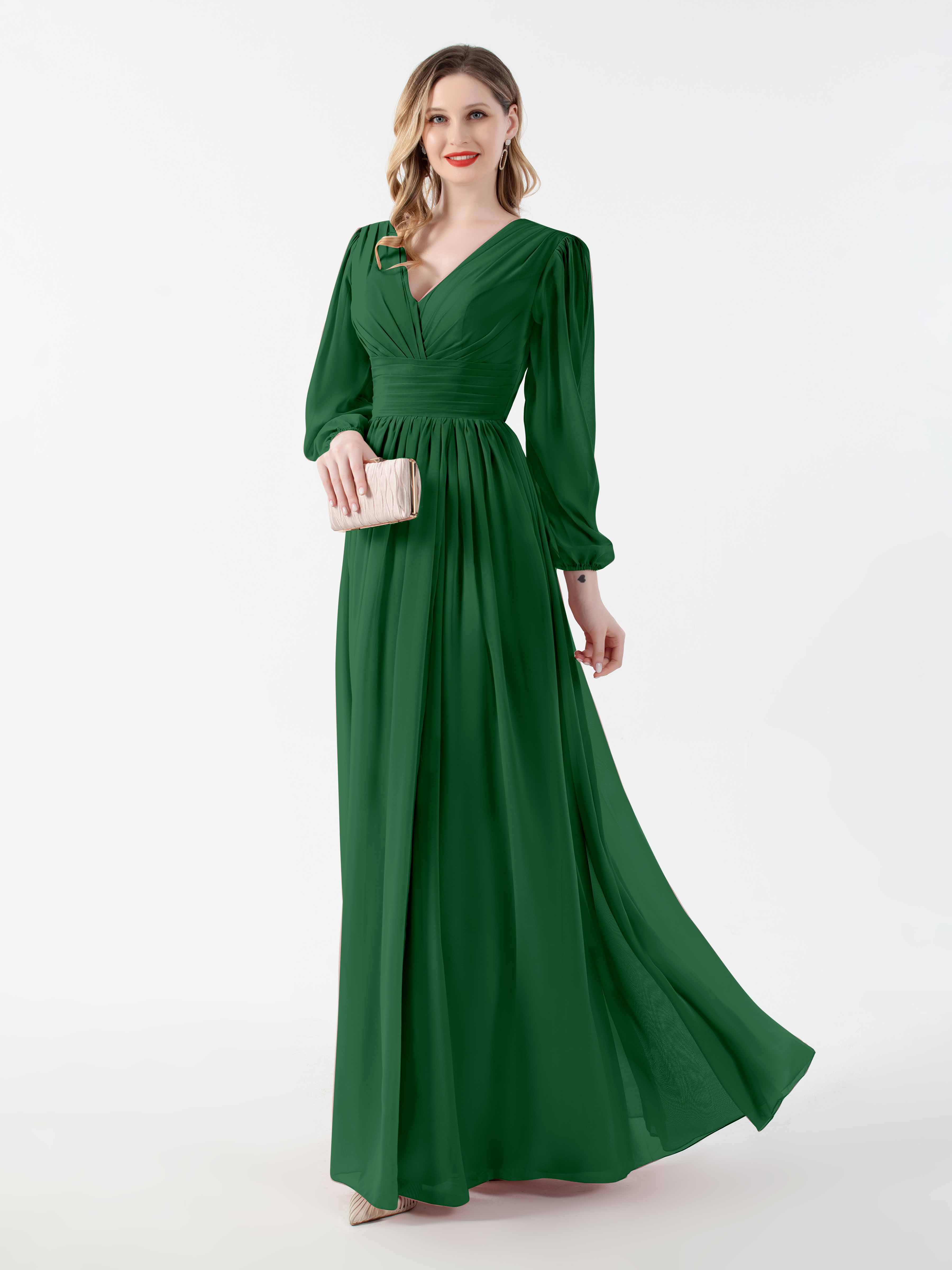 #Couleur_Vert Émeraude