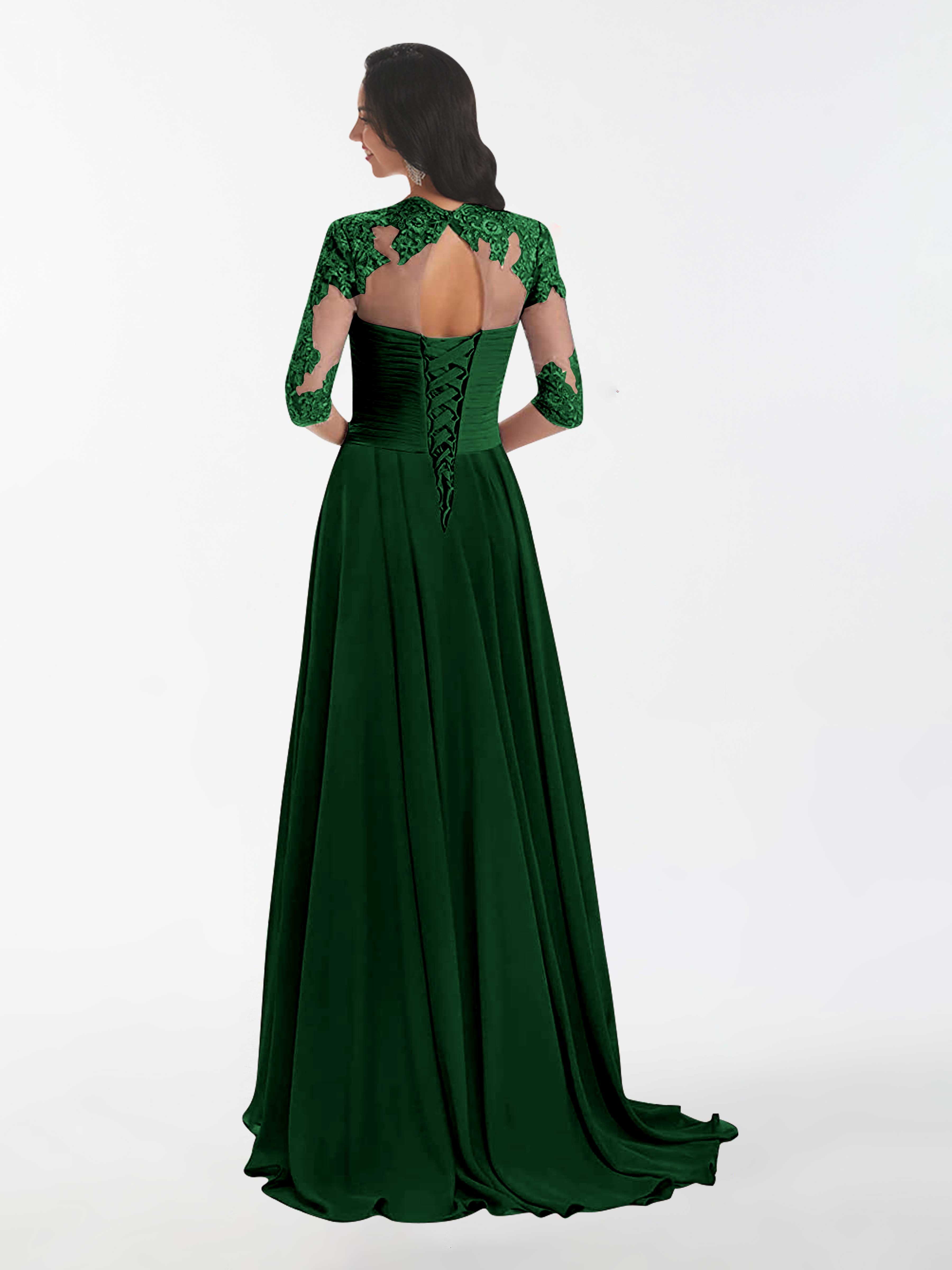 #Couleur_Vert Émeraude