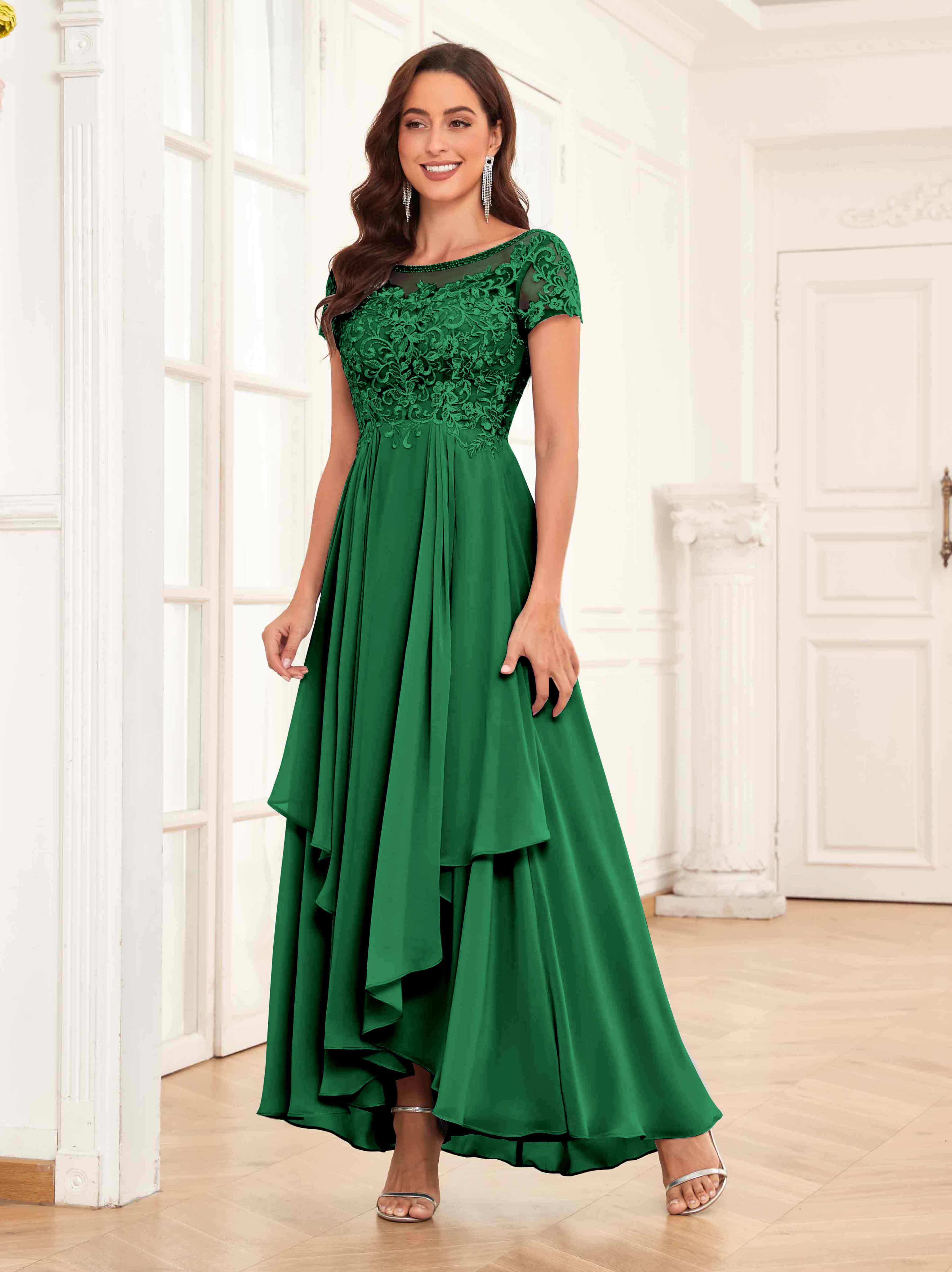 #Couleur_Vert Émeraude