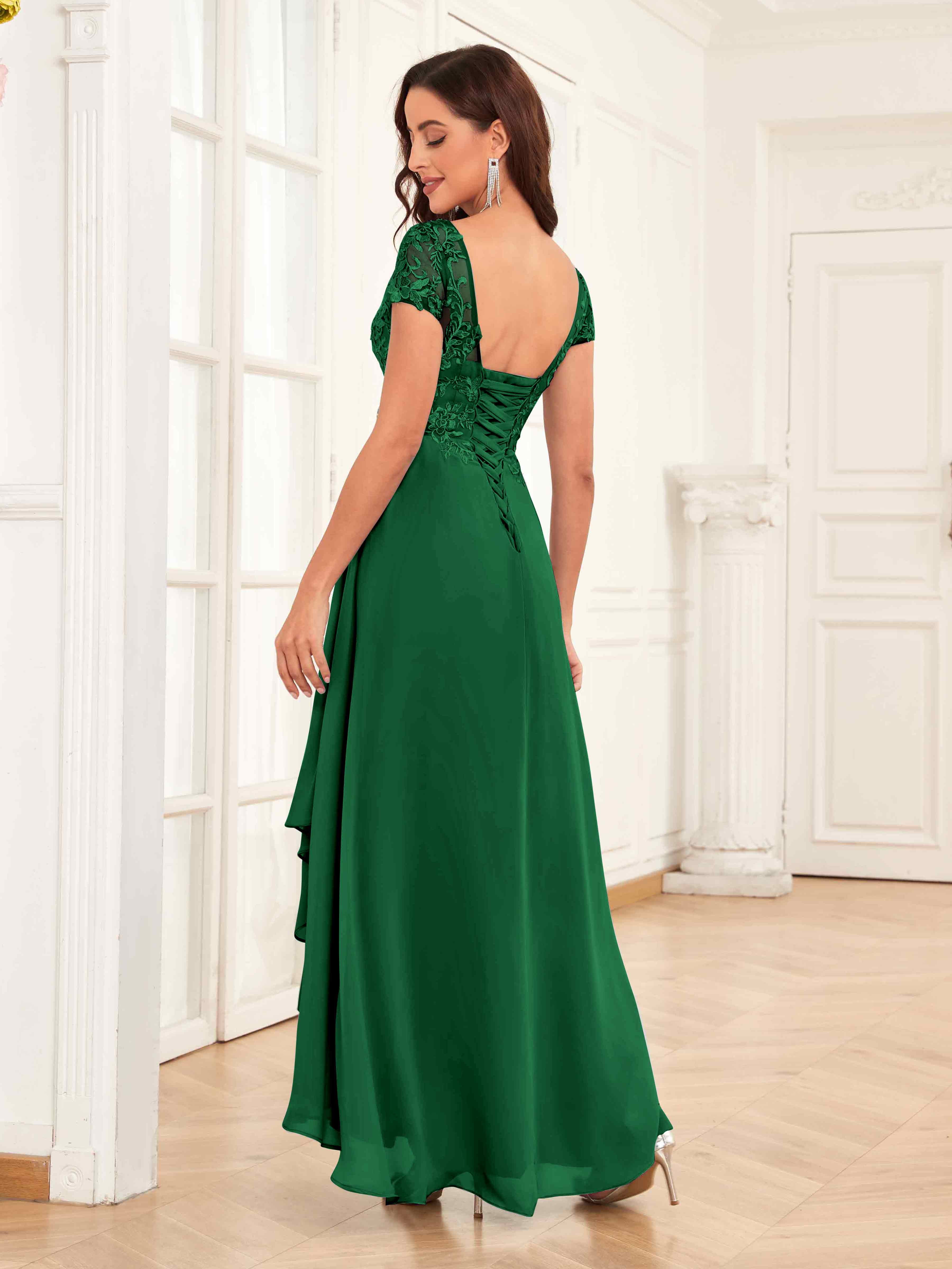 #Couleur_Vert Émeraude