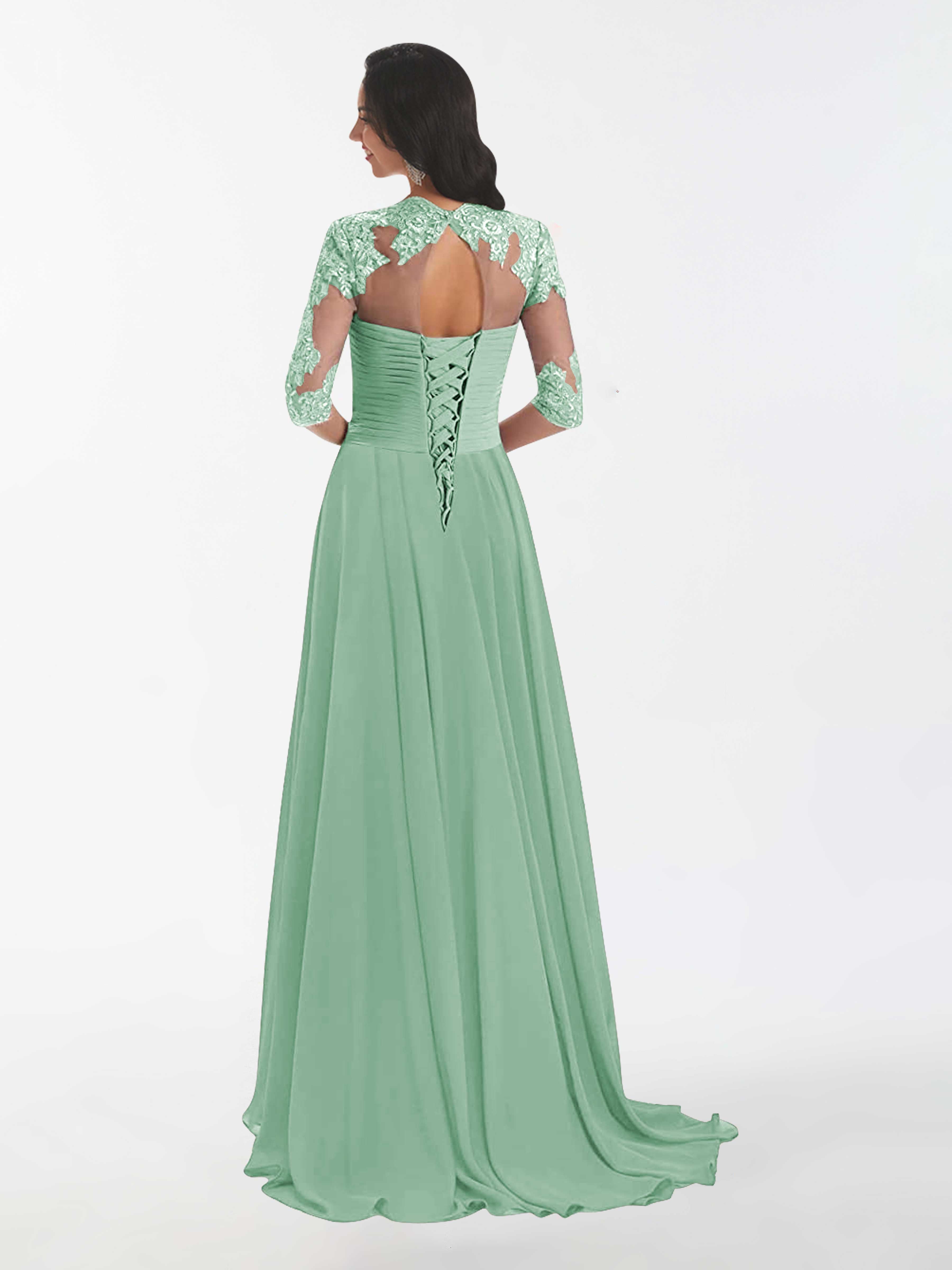 #Couleur_Vert Menthe