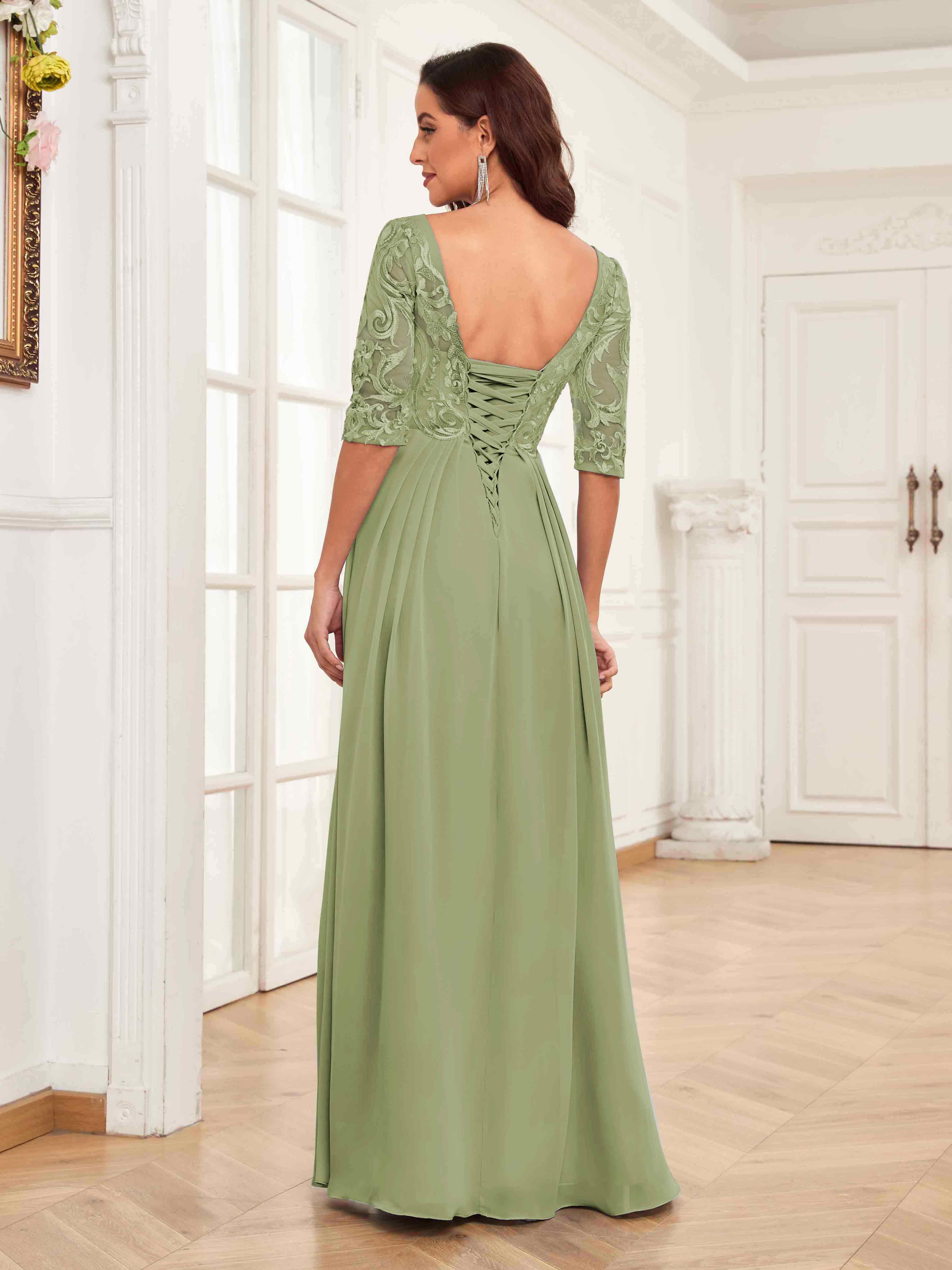 #Couleur_Vert Olive