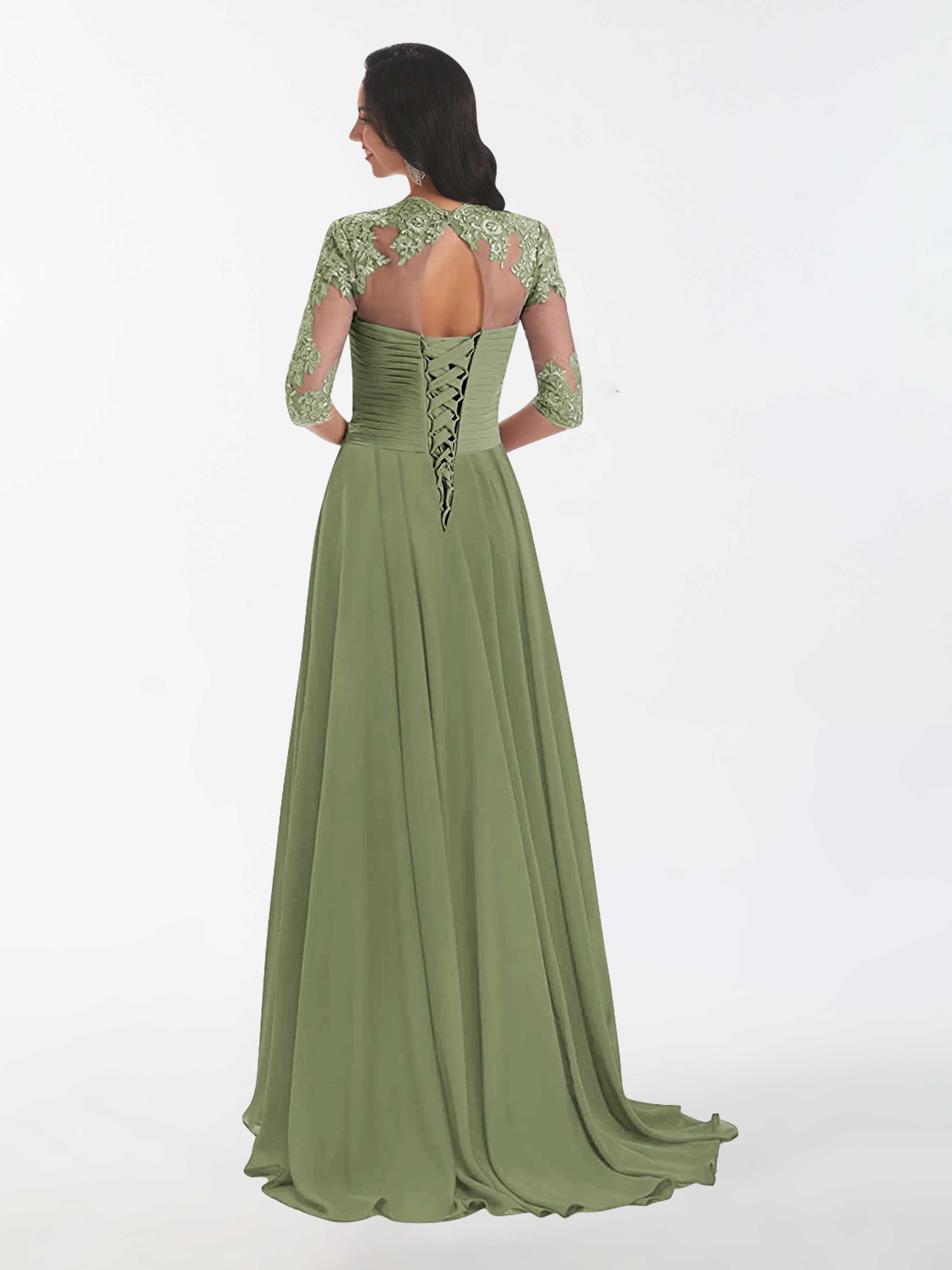 #Couleur_Vert Olive