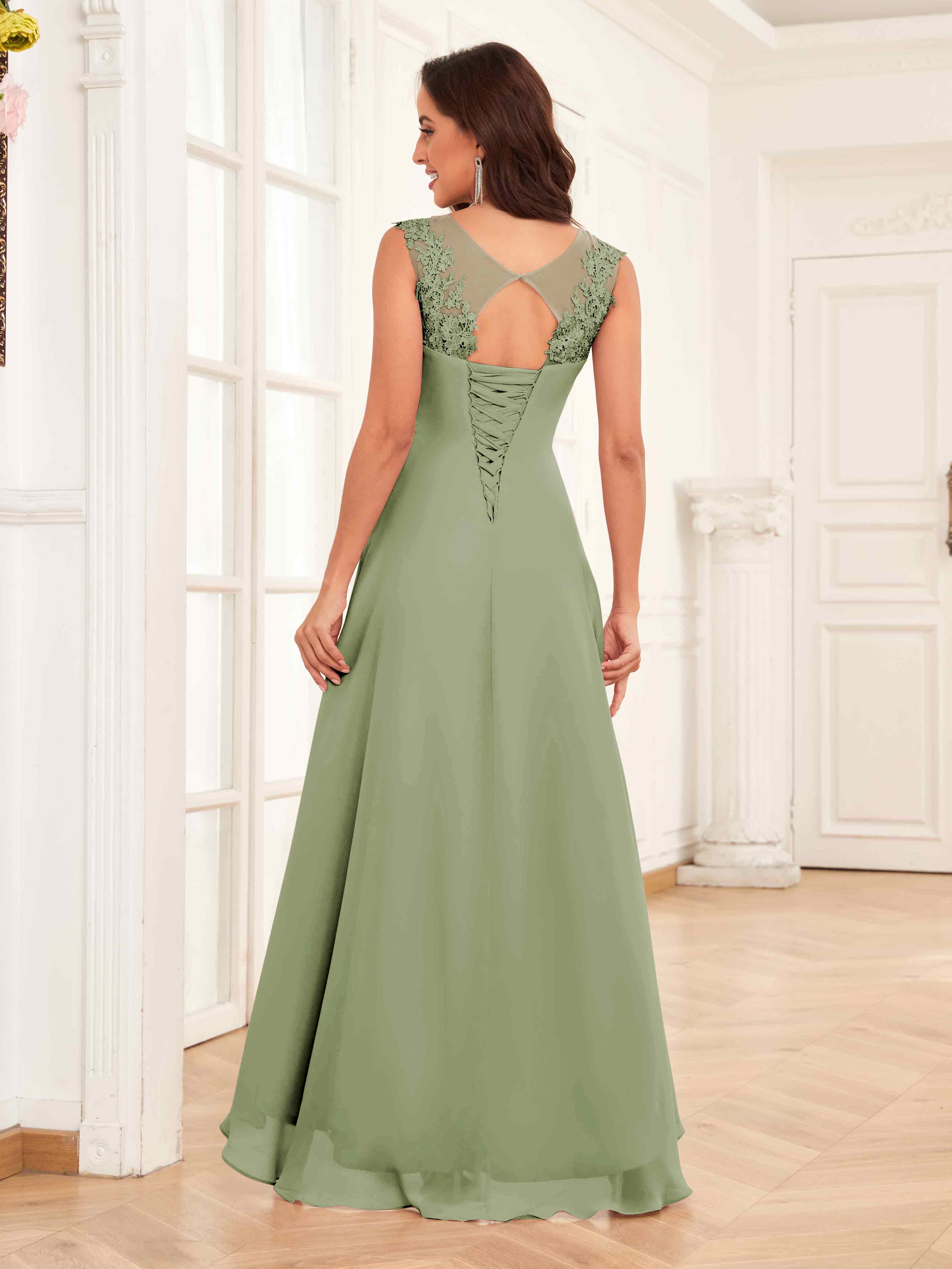 #Couleur_Vert Olive