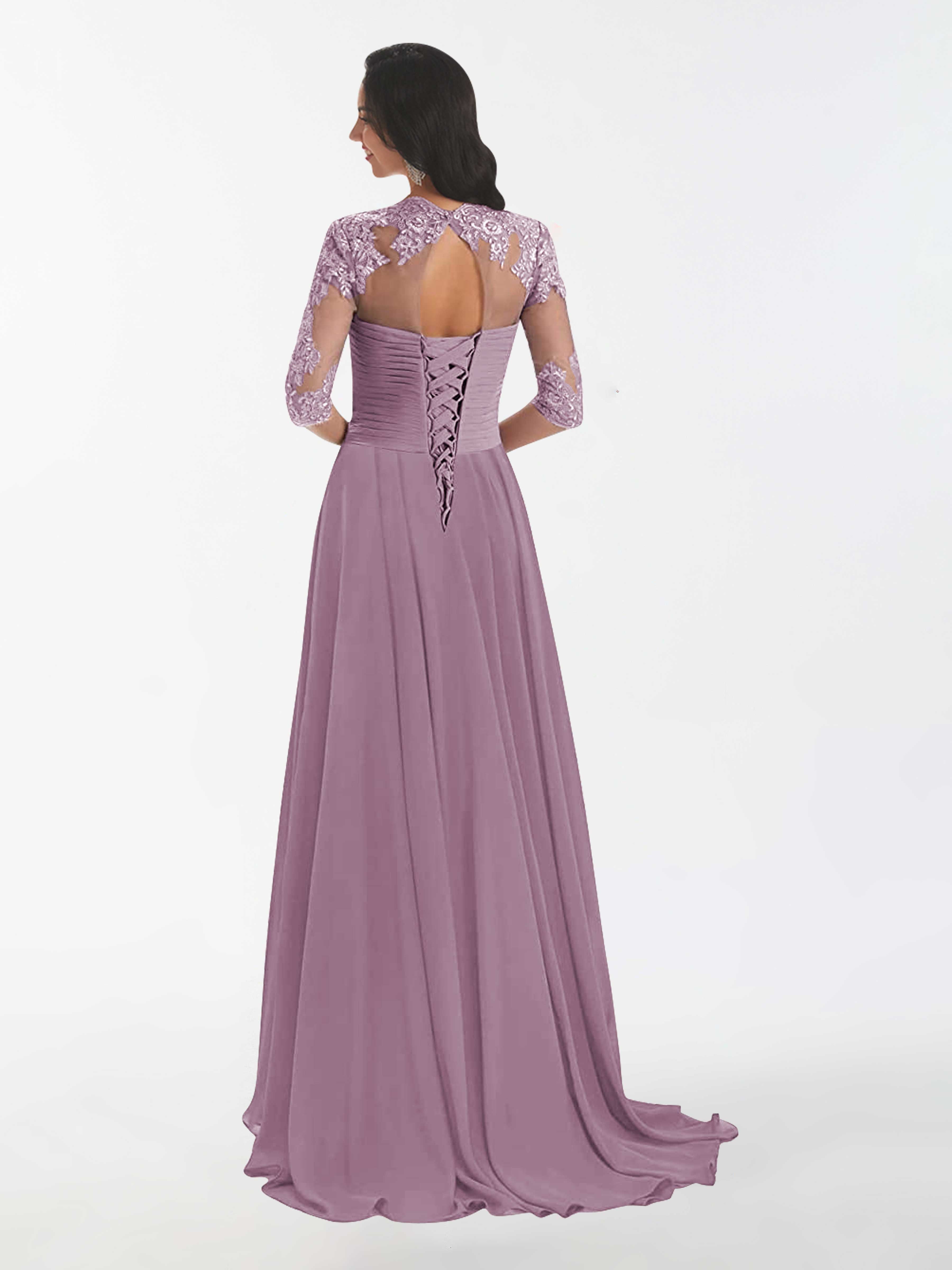 #Couleur_Violet Poussiéreux