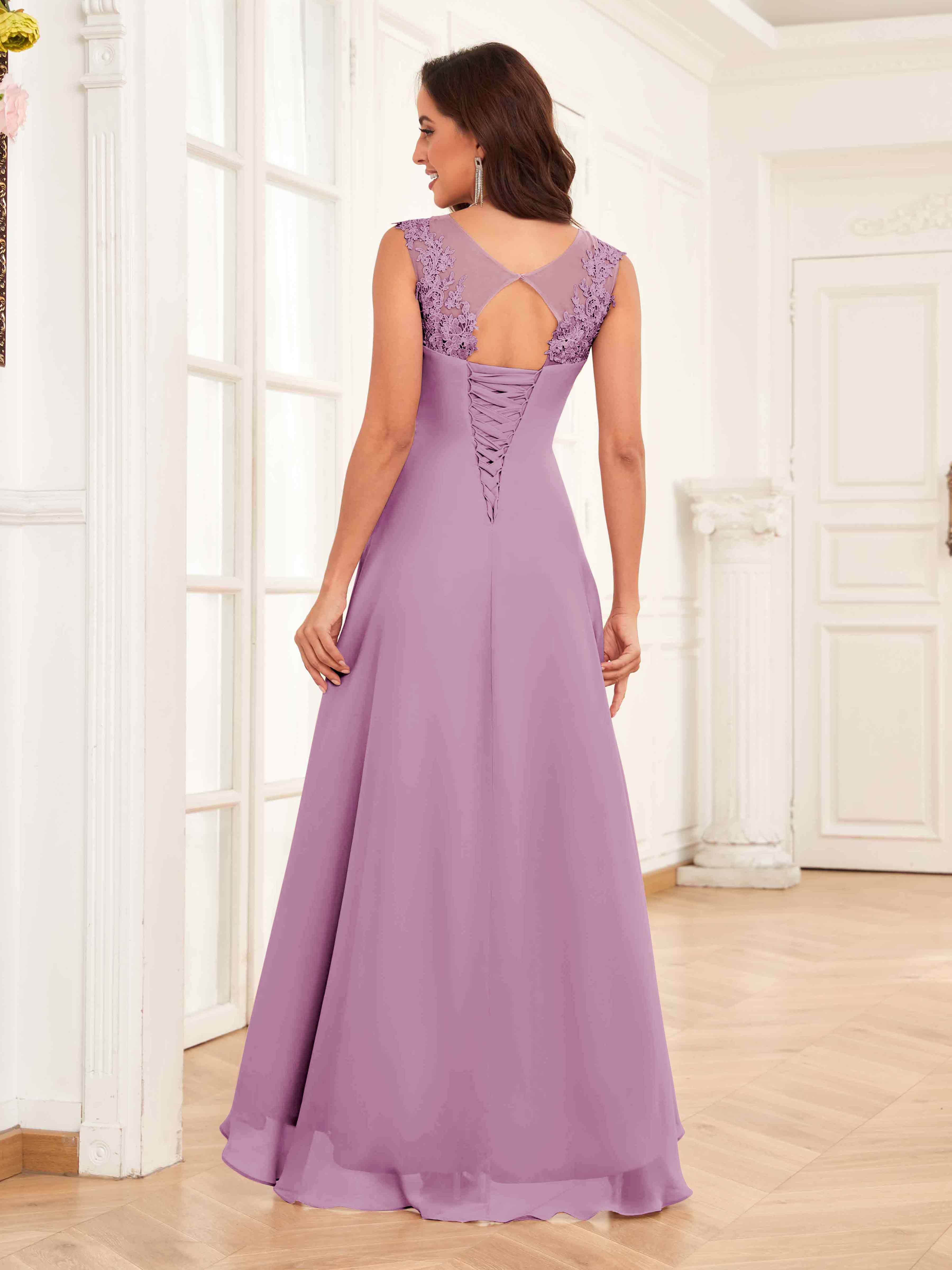 #Couleur_Violet Poussiéreux