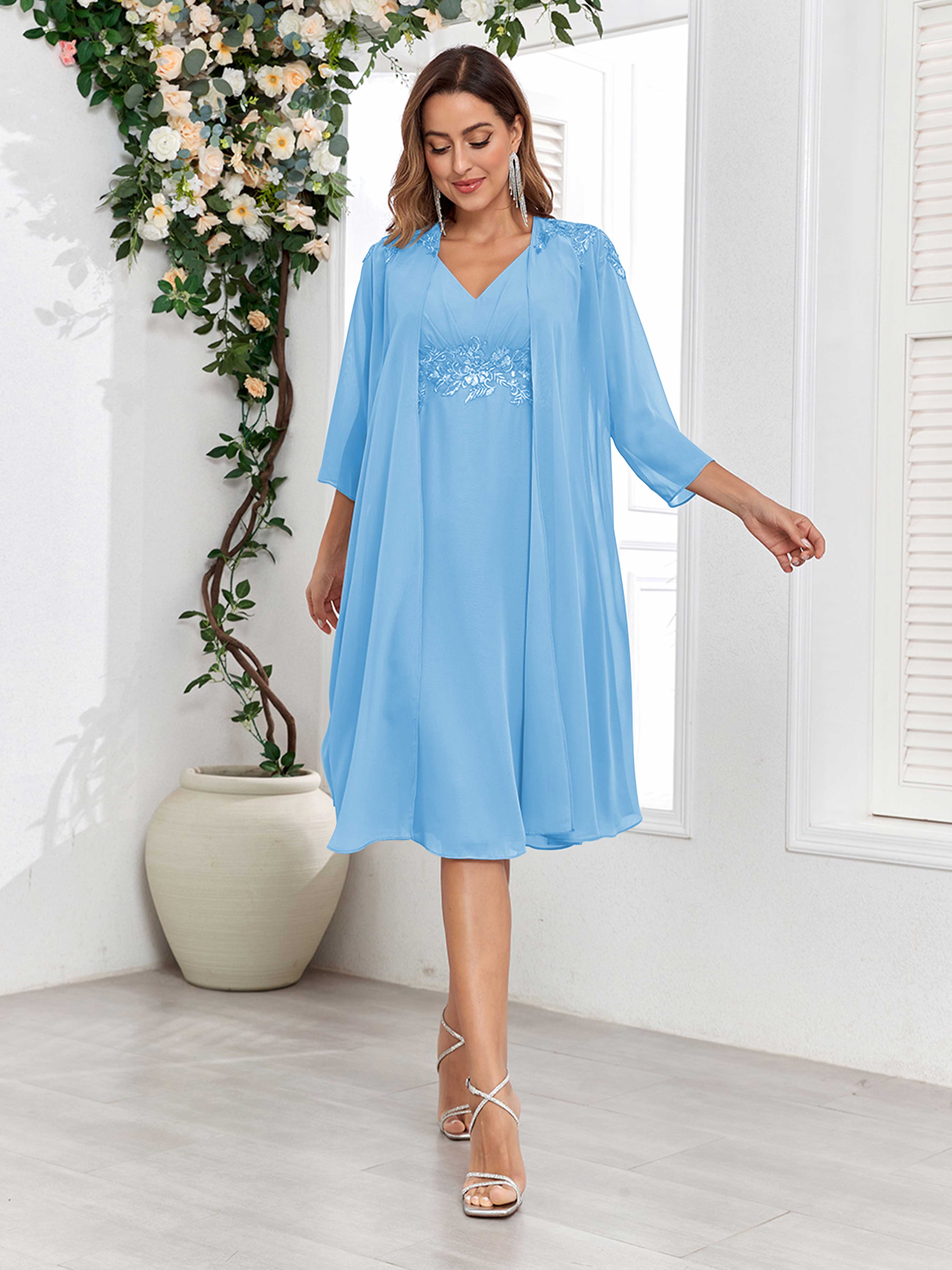 #Couleur_Bleu Clair